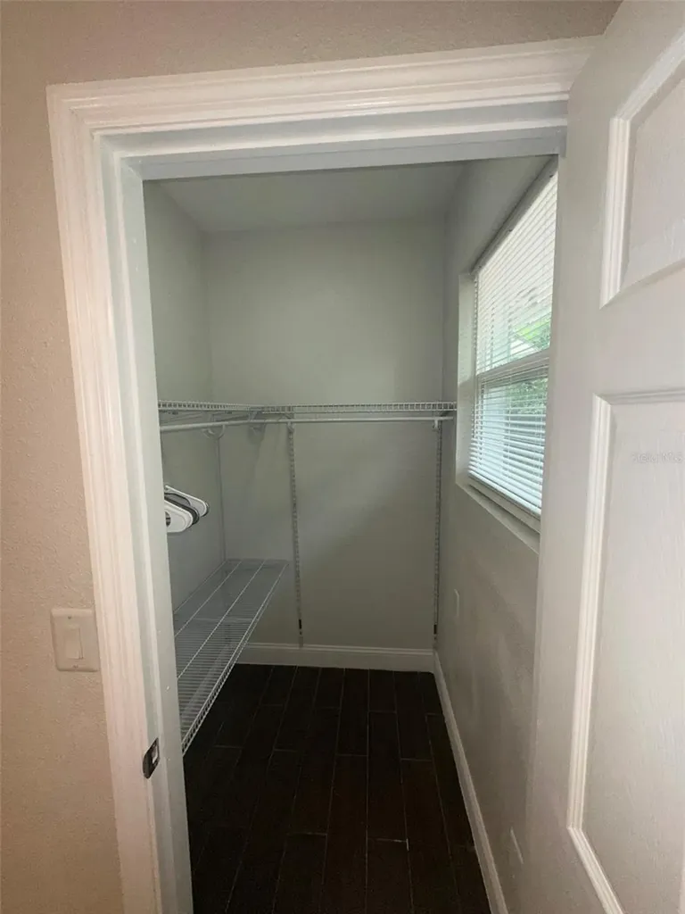 16903 Hanna Road Lutz FL 33549