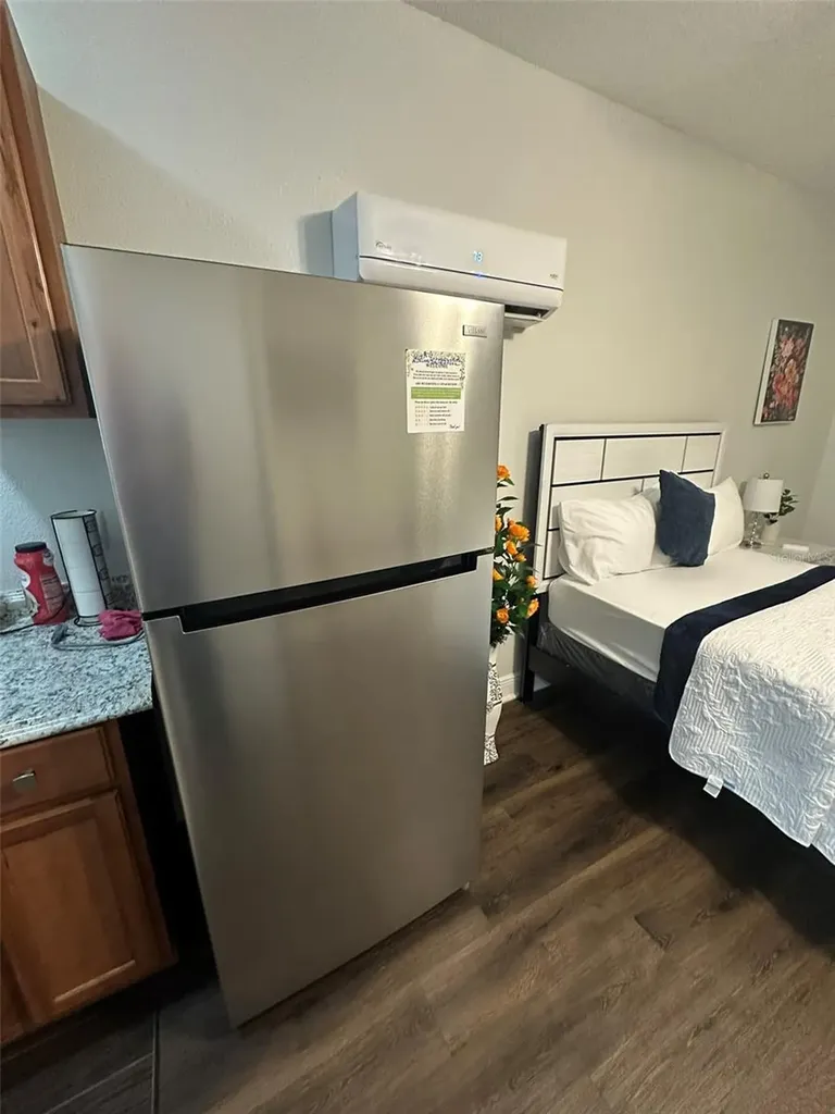 16903 Hanna Road Lutz FL 33549