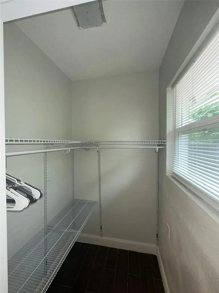 16903 Hanna Road Lutz FL 33549
