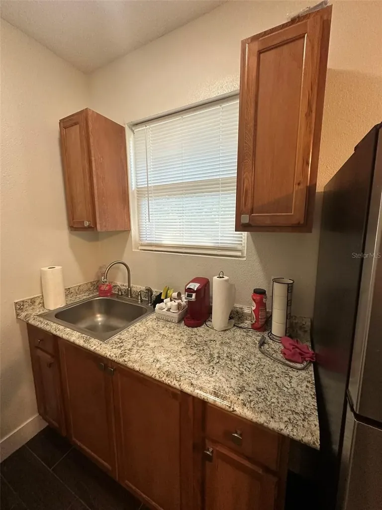 16903 Hanna Road Lutz FL 33549