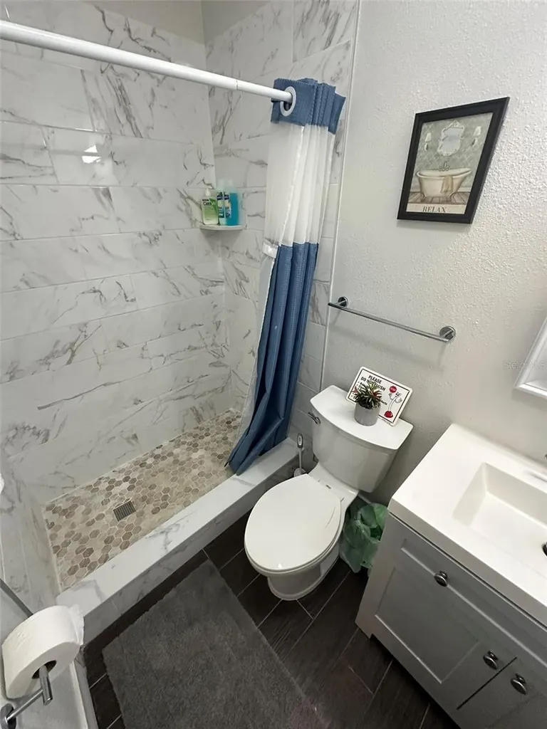 16903 Hanna Road Lutz FL 33549