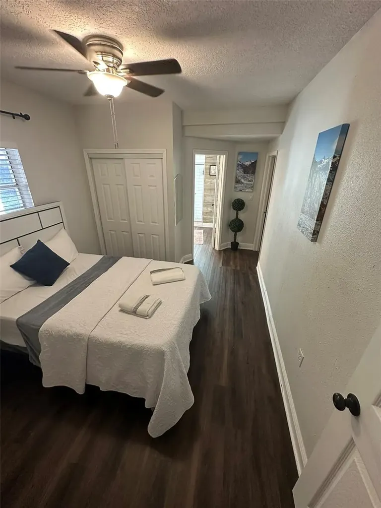 16903 Hanna Road Lutz FL 33549