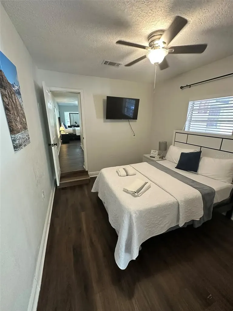 16903 Hanna Road Lutz FL 33549