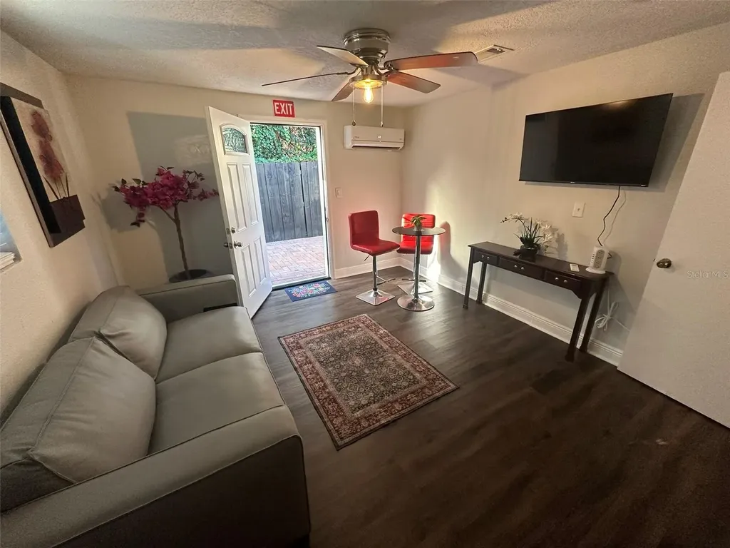 16903 Hanna Road Lutz FL 33549