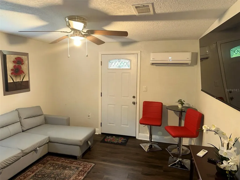 16903 Hanna Road Lutz FL 33549