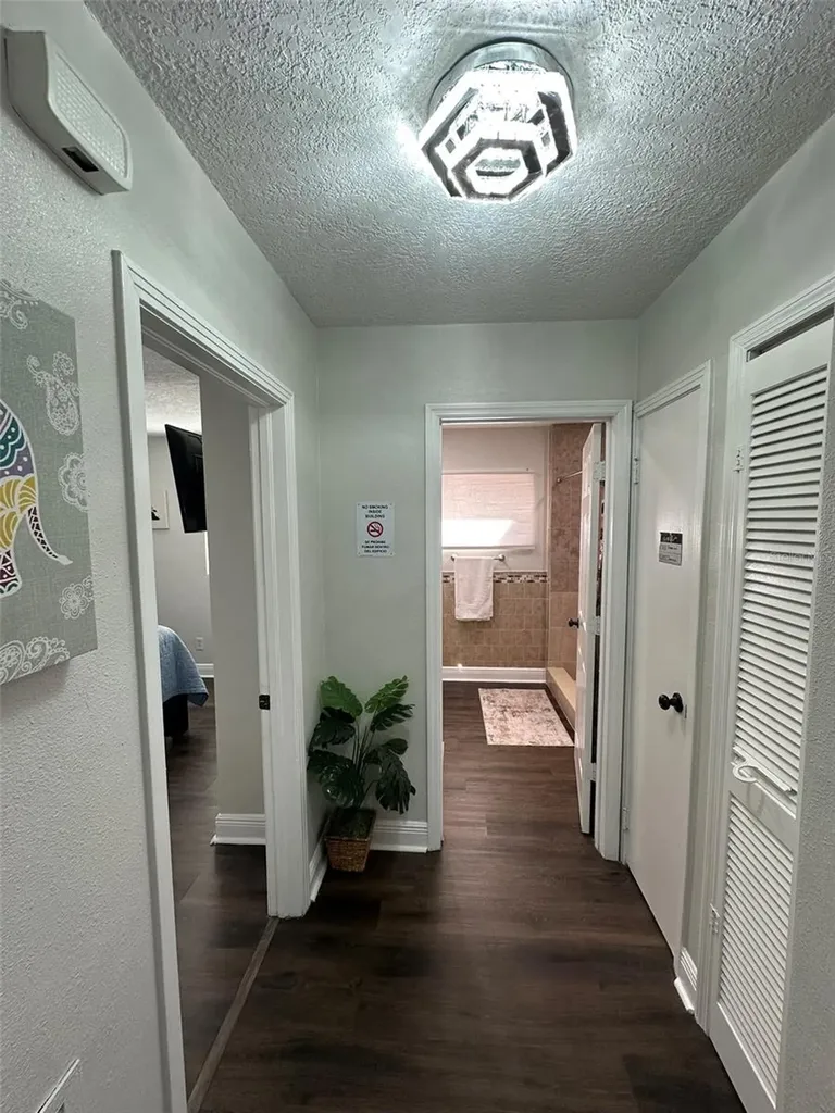16903 Hanna Road Lutz FL 33549