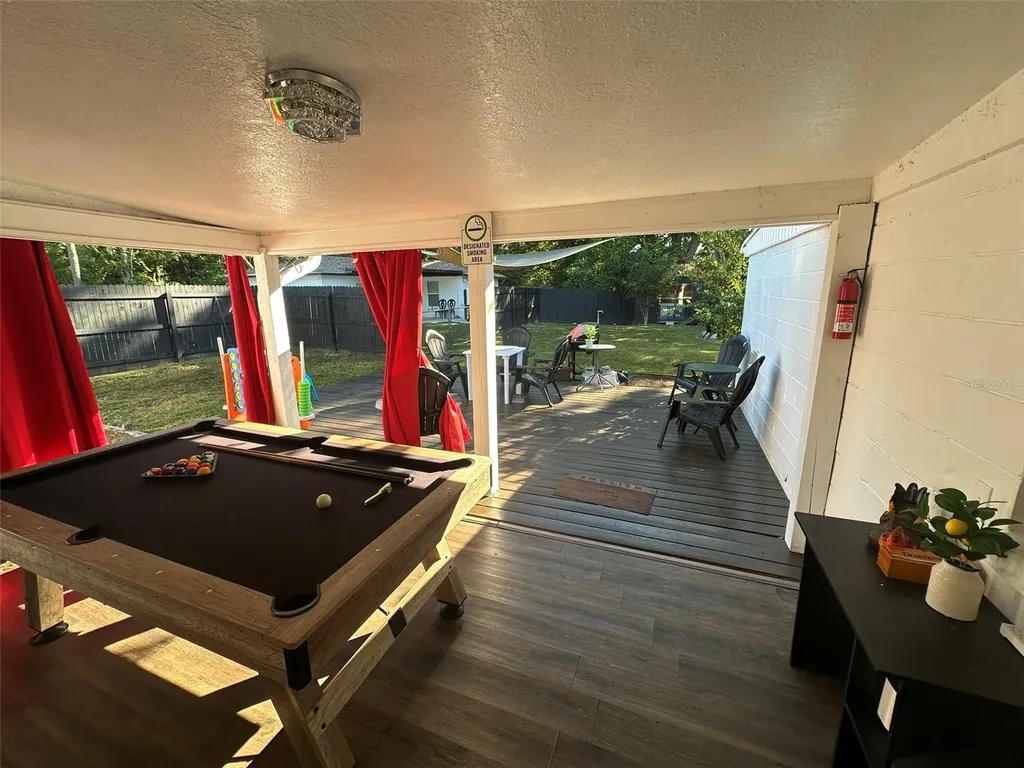 16903 Hanna Road Lutz FL 33549