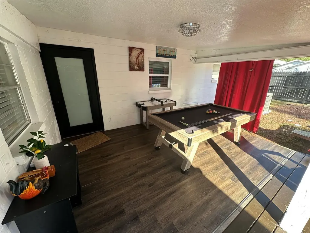 16903 Hanna Road Lutz FL 33549