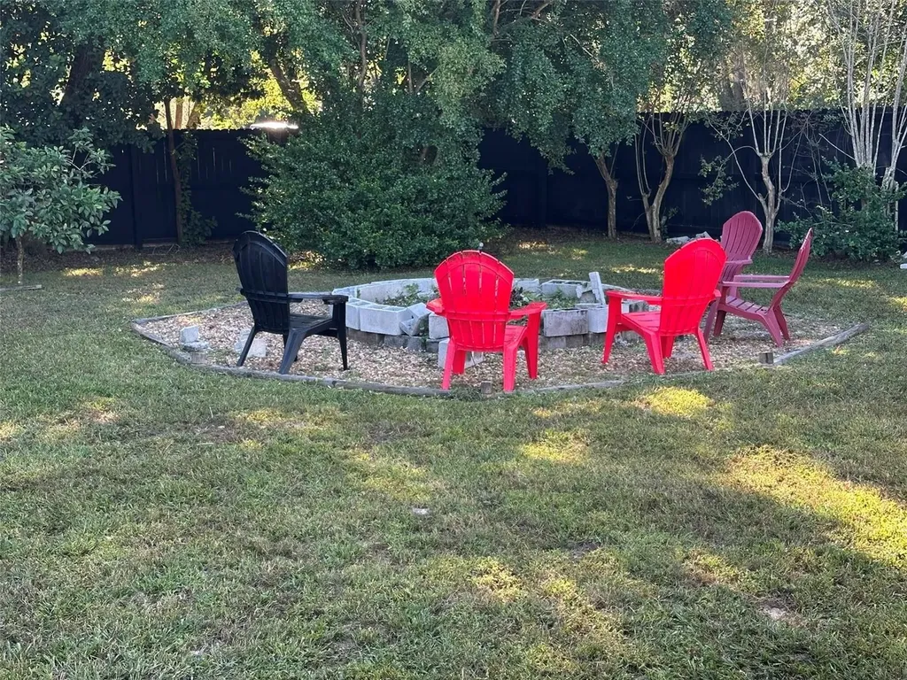 16903 Hanna Road Lutz FL 33549
