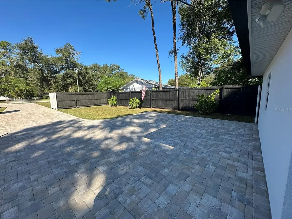 16903 Hanna Road Lutz FL 33549