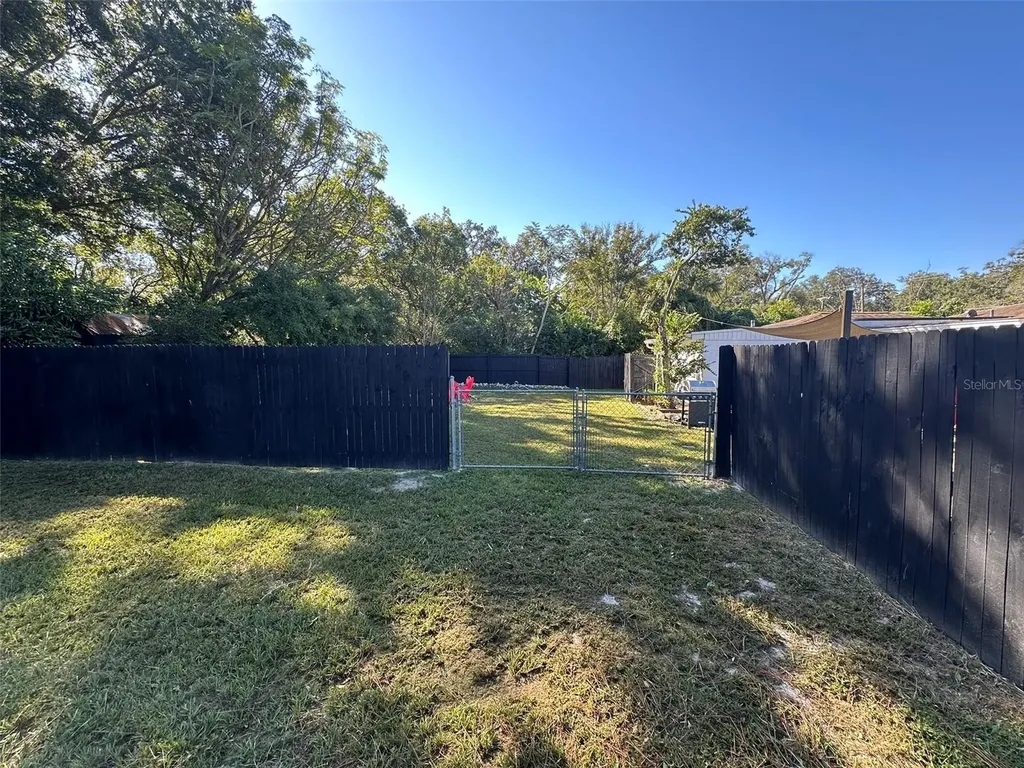 16903 Hanna Road Lutz FL 33549