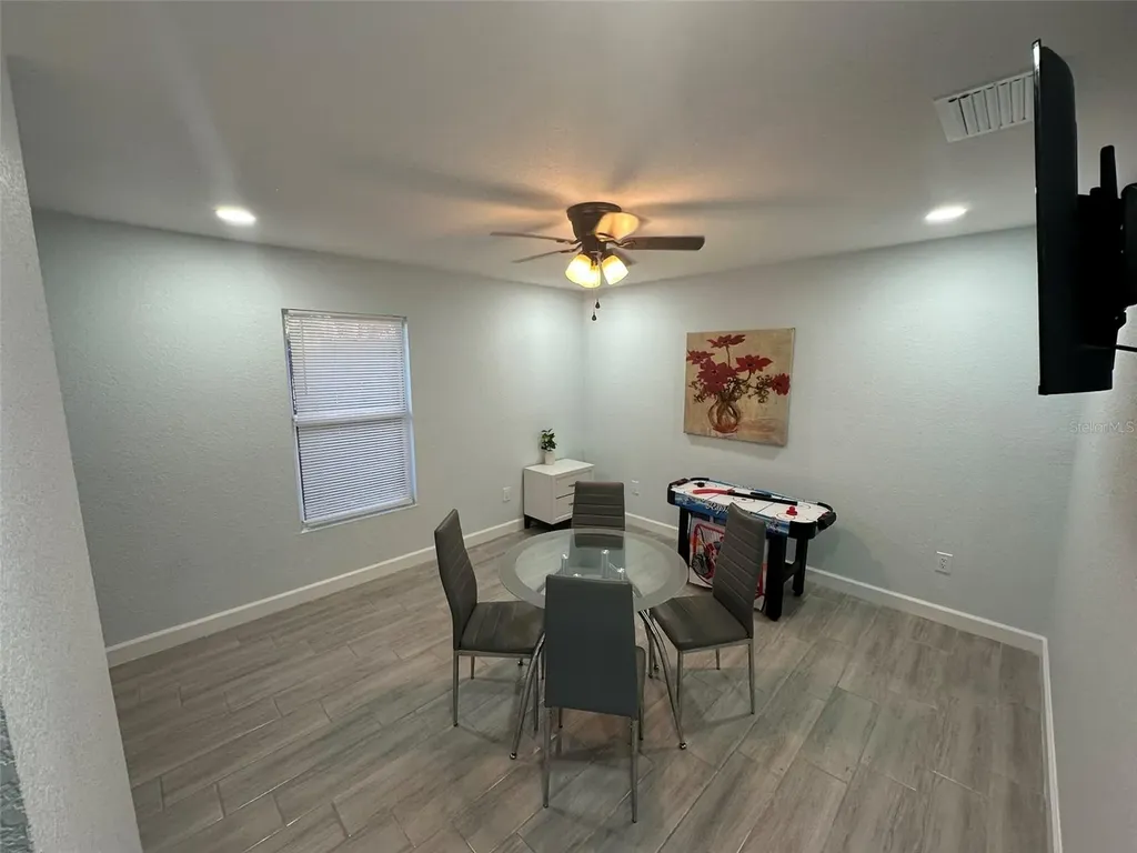 16903 Hanna Road Lutz FL 33549