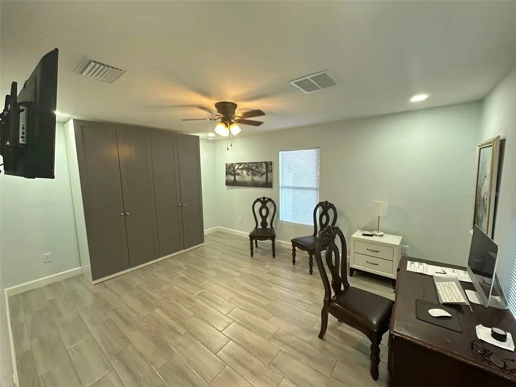 16903 Hanna Road Lutz FL 33549