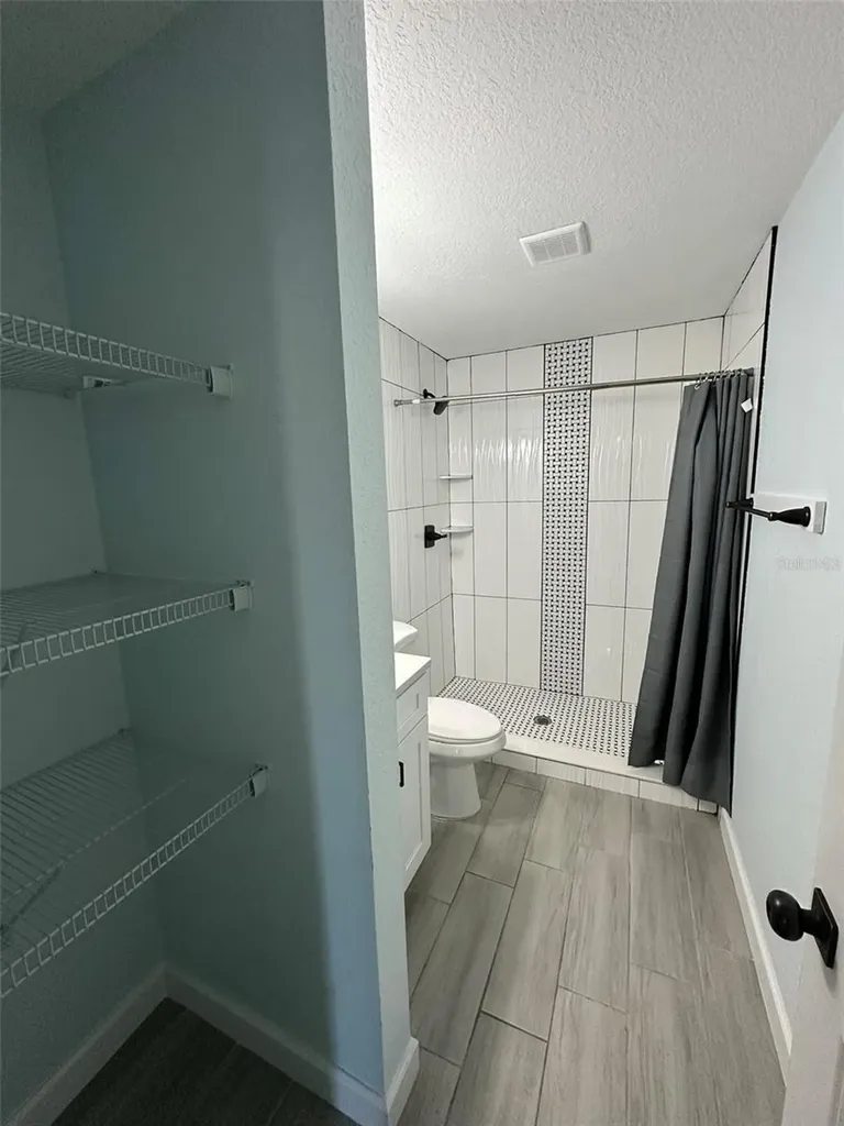 16903 Hanna Road Lutz FL 33549