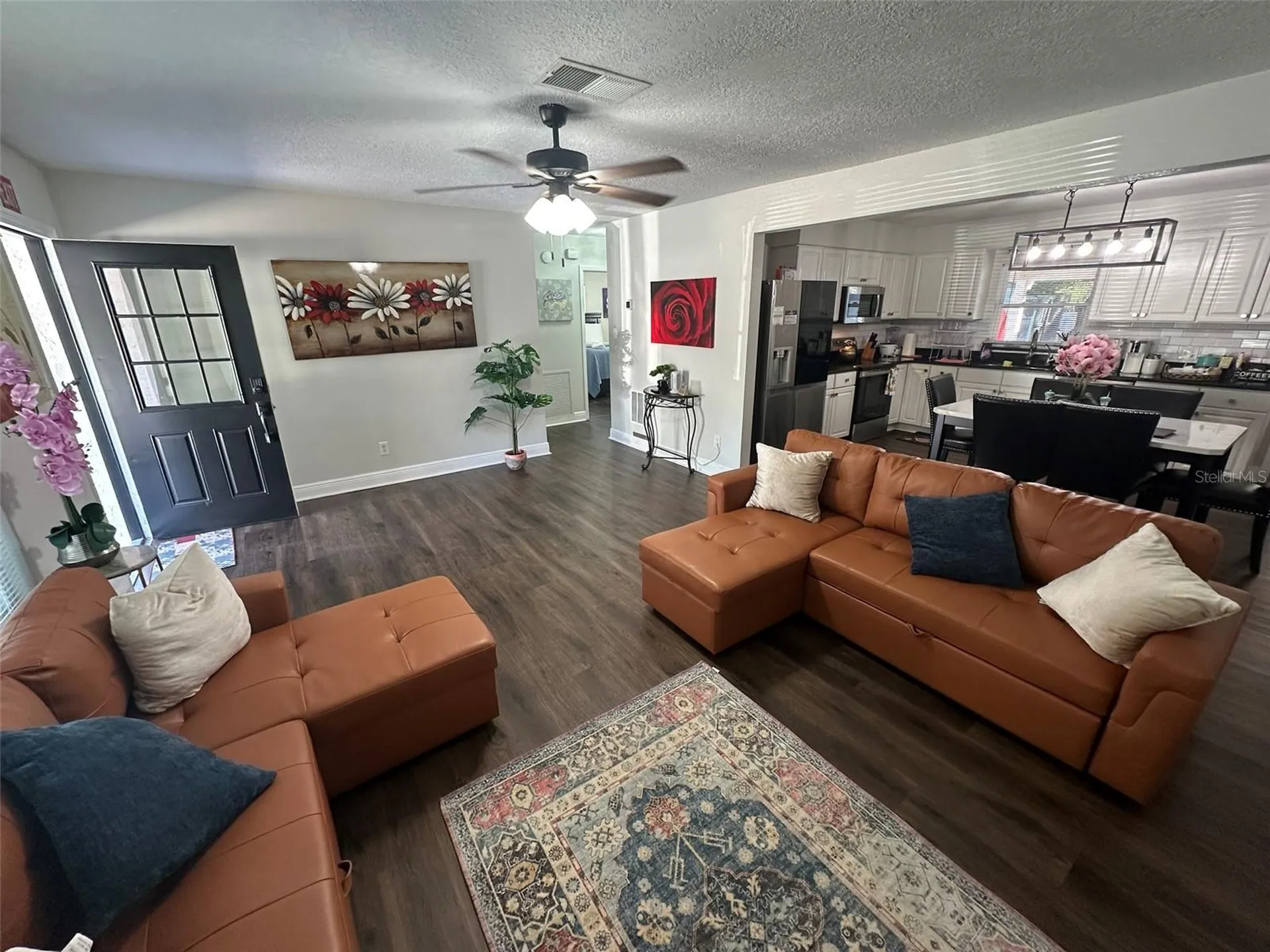 16903 Hanna Road Lutz FL 33549