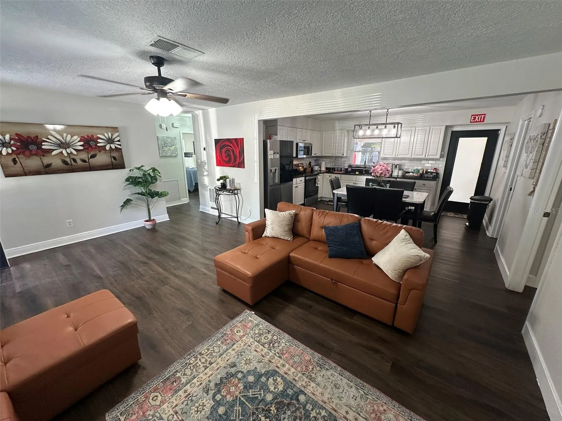 16903 Hanna Road Lutz FL 33549