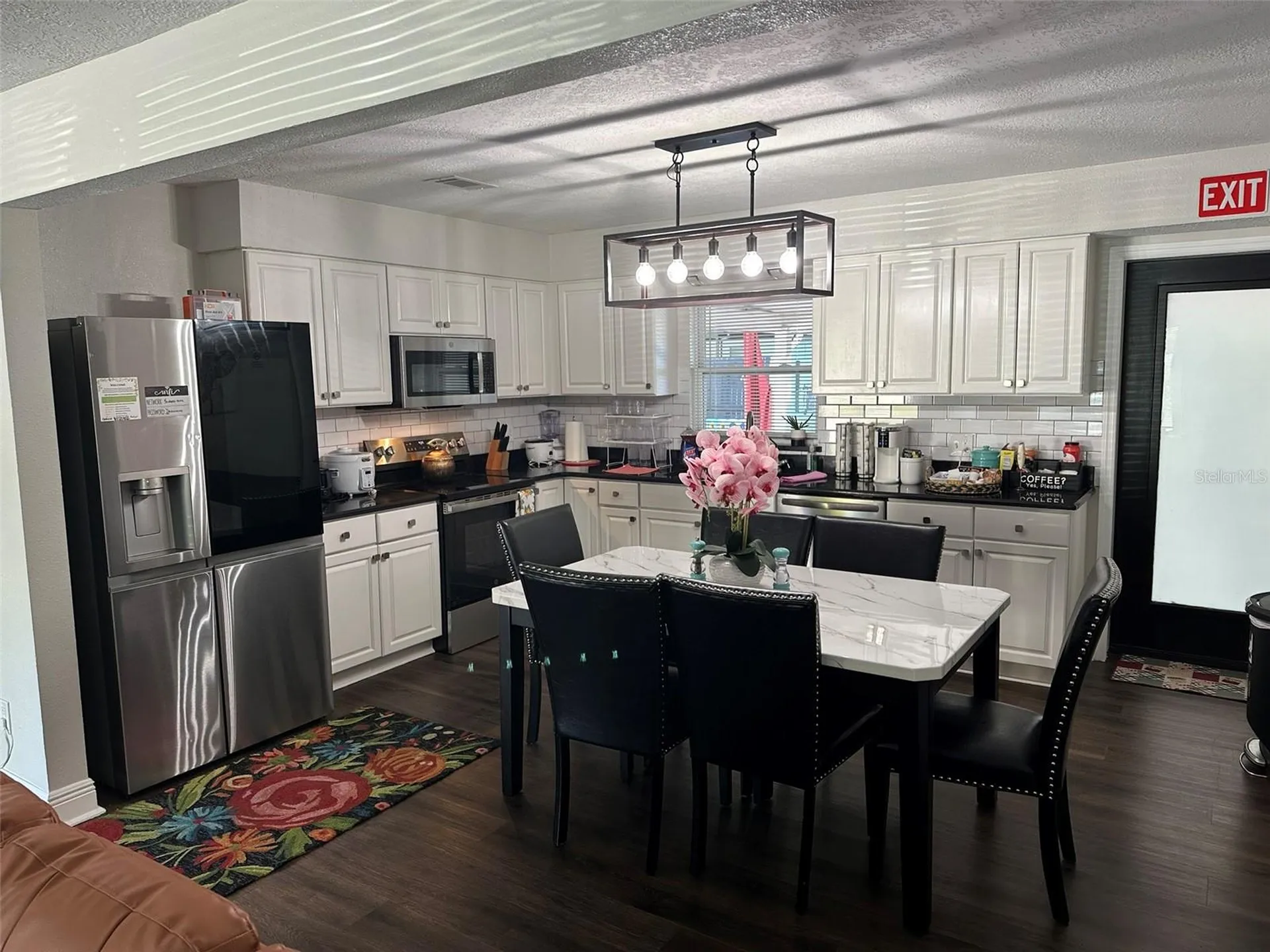 16903 Hanna Road Lutz FL 33549