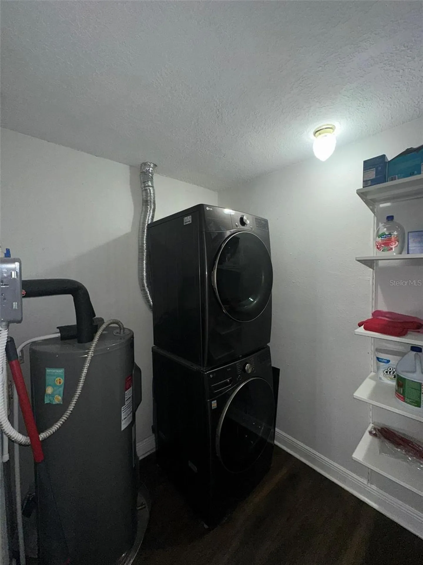 16903 Hanna Road Lutz FL 33549
