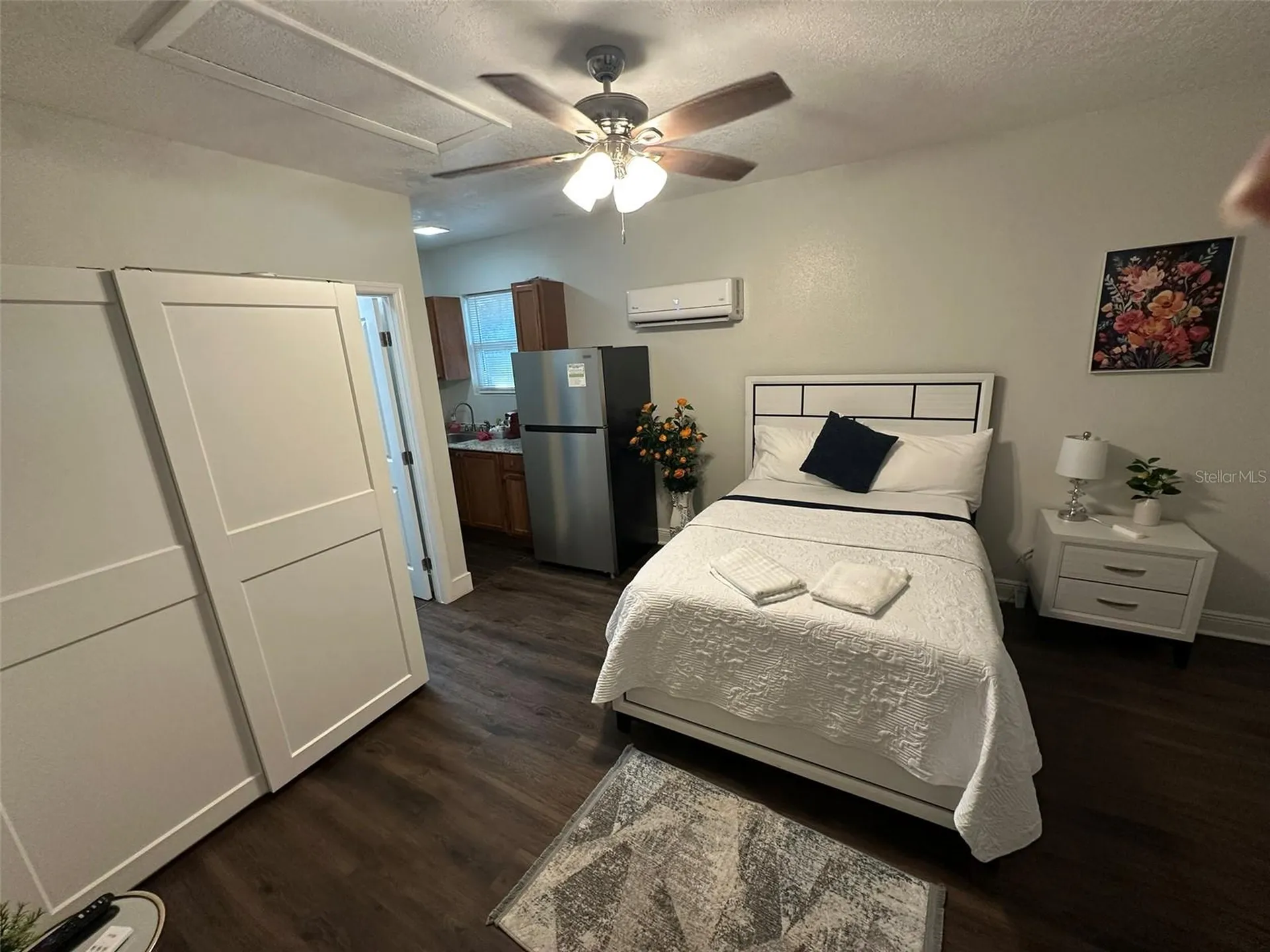 16903 Hanna Road Lutz FL 33549