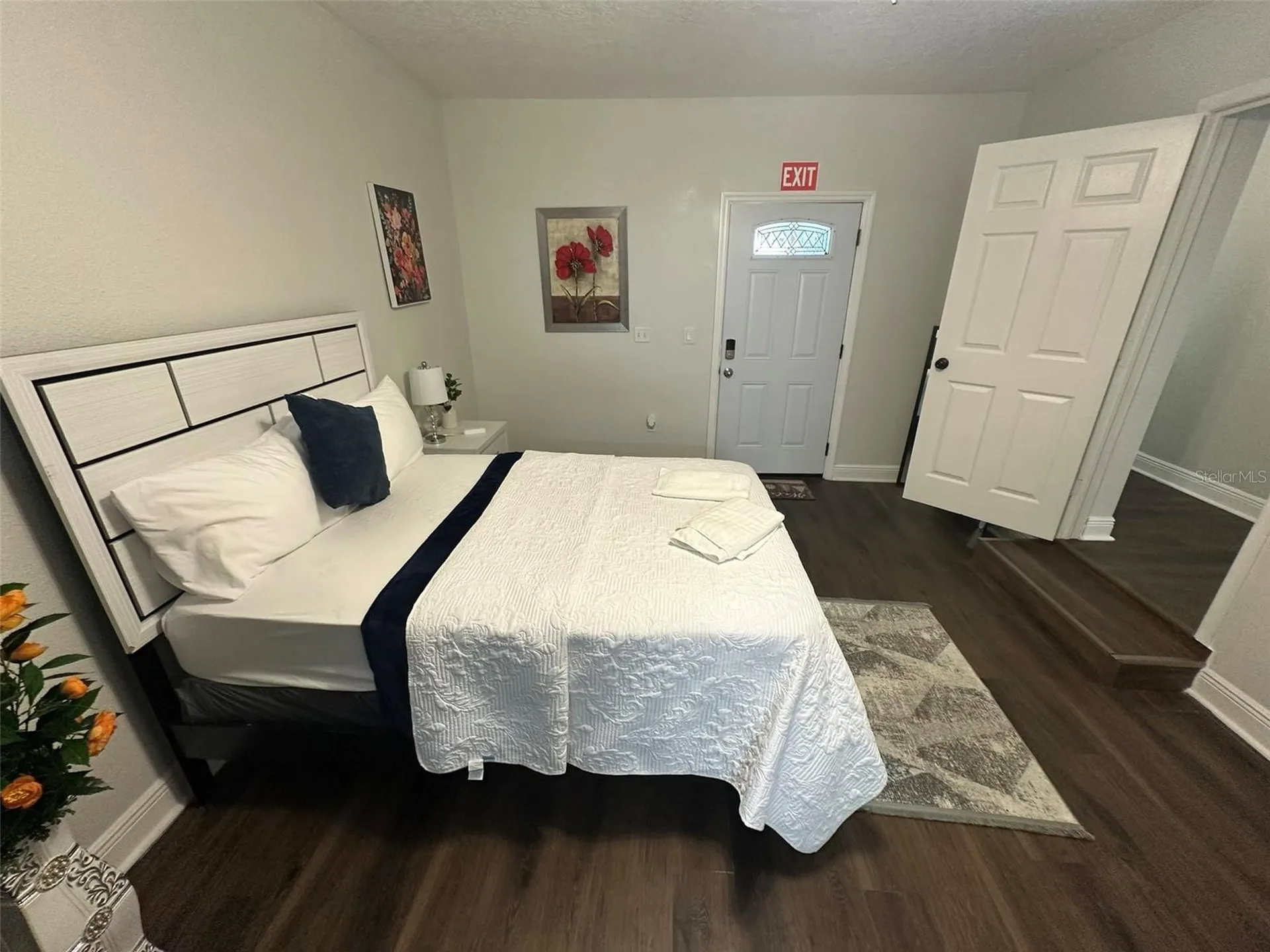 16903 Hanna Road Lutz FL 33549