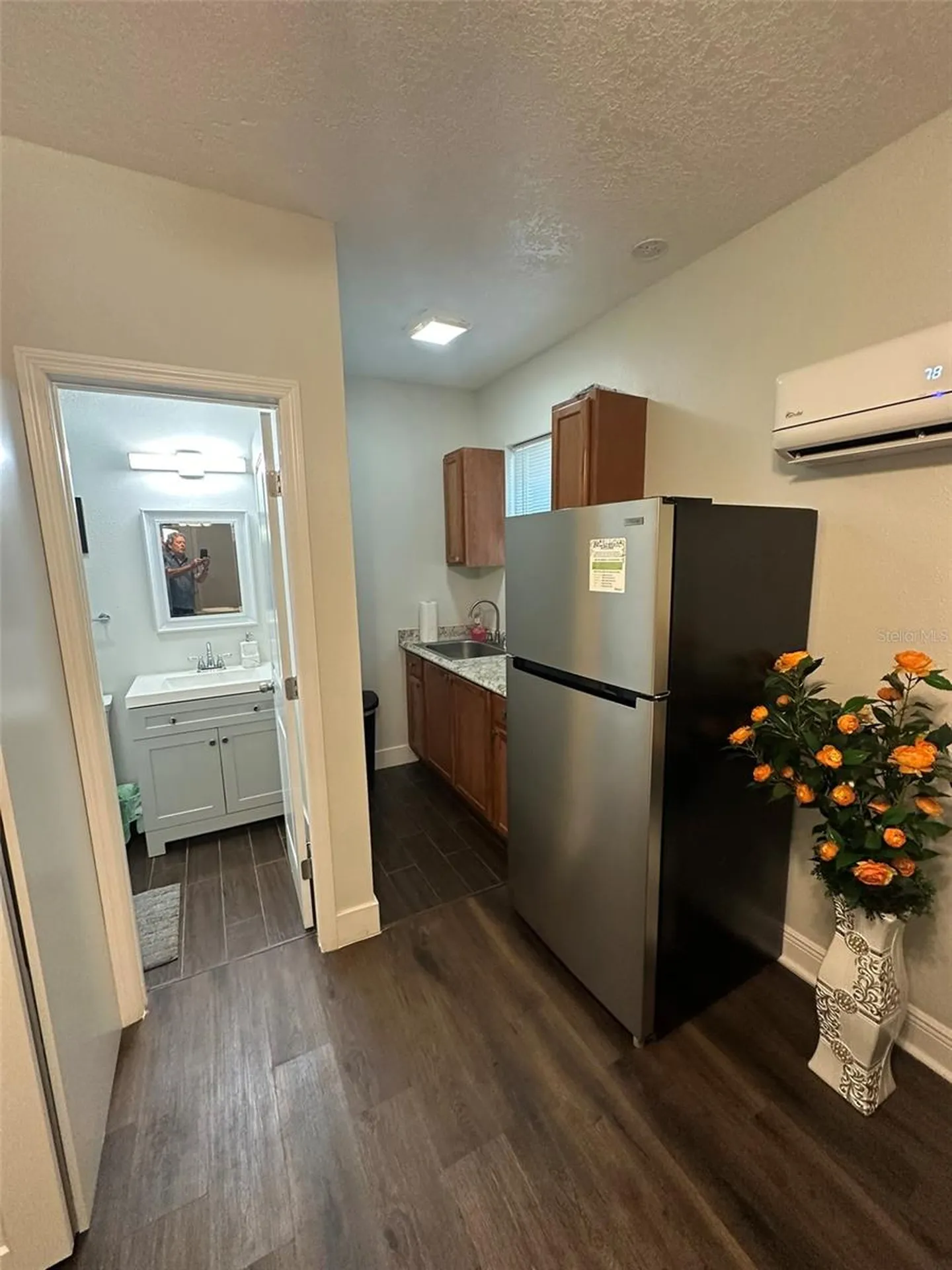 16903 Hanna Road Lutz FL 33549