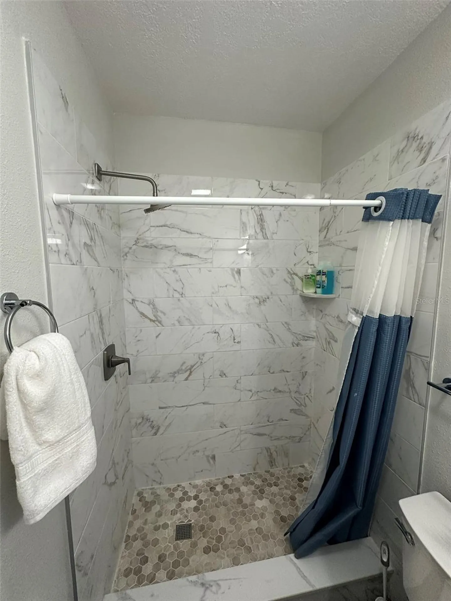 16903 Hanna Road Lutz FL 33549