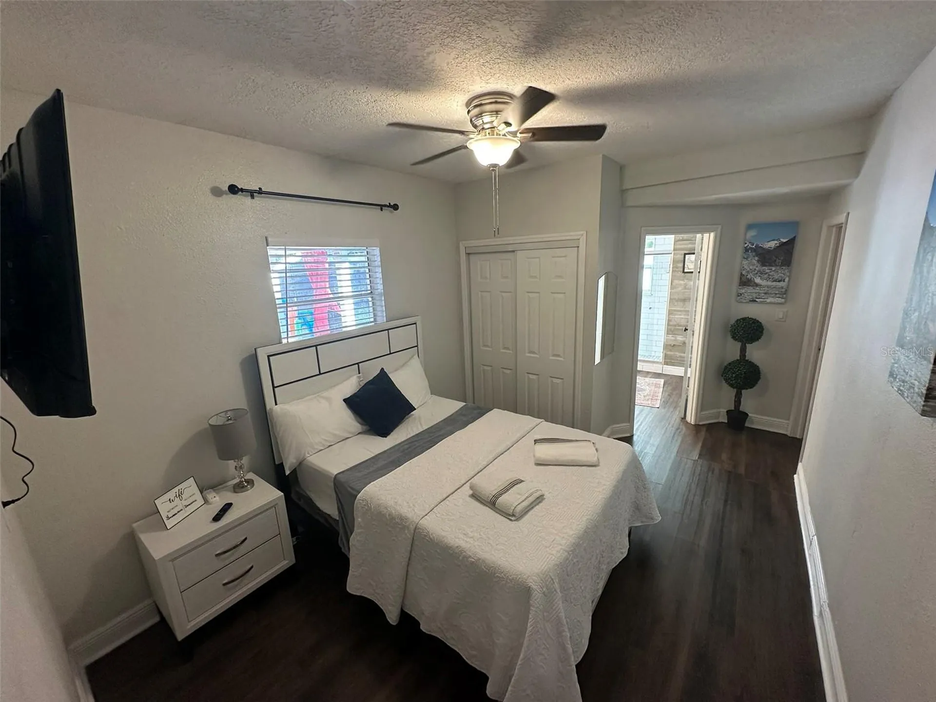 16903 Hanna Road Lutz FL 33549