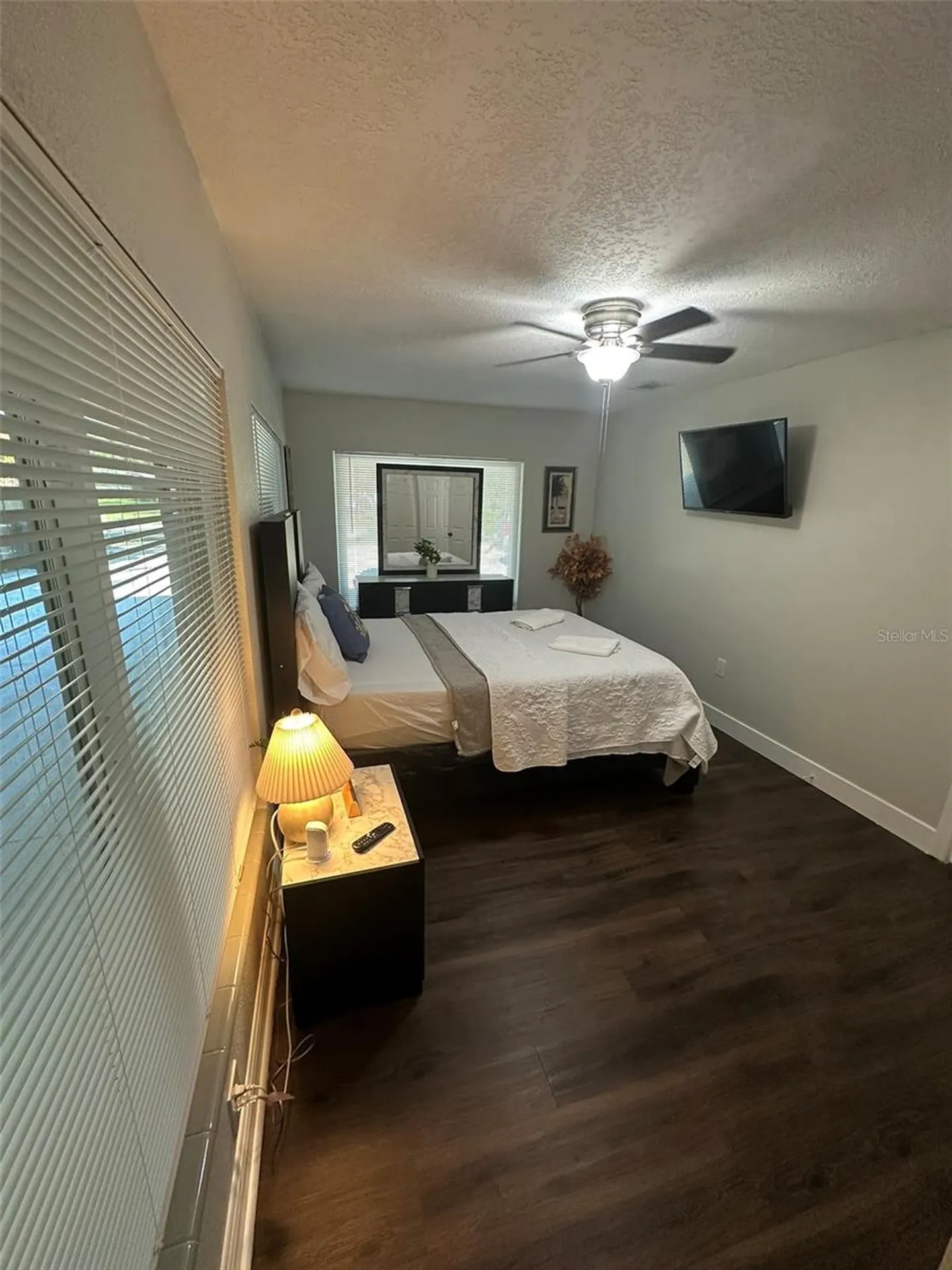 16903 Hanna Road Lutz FL 33549