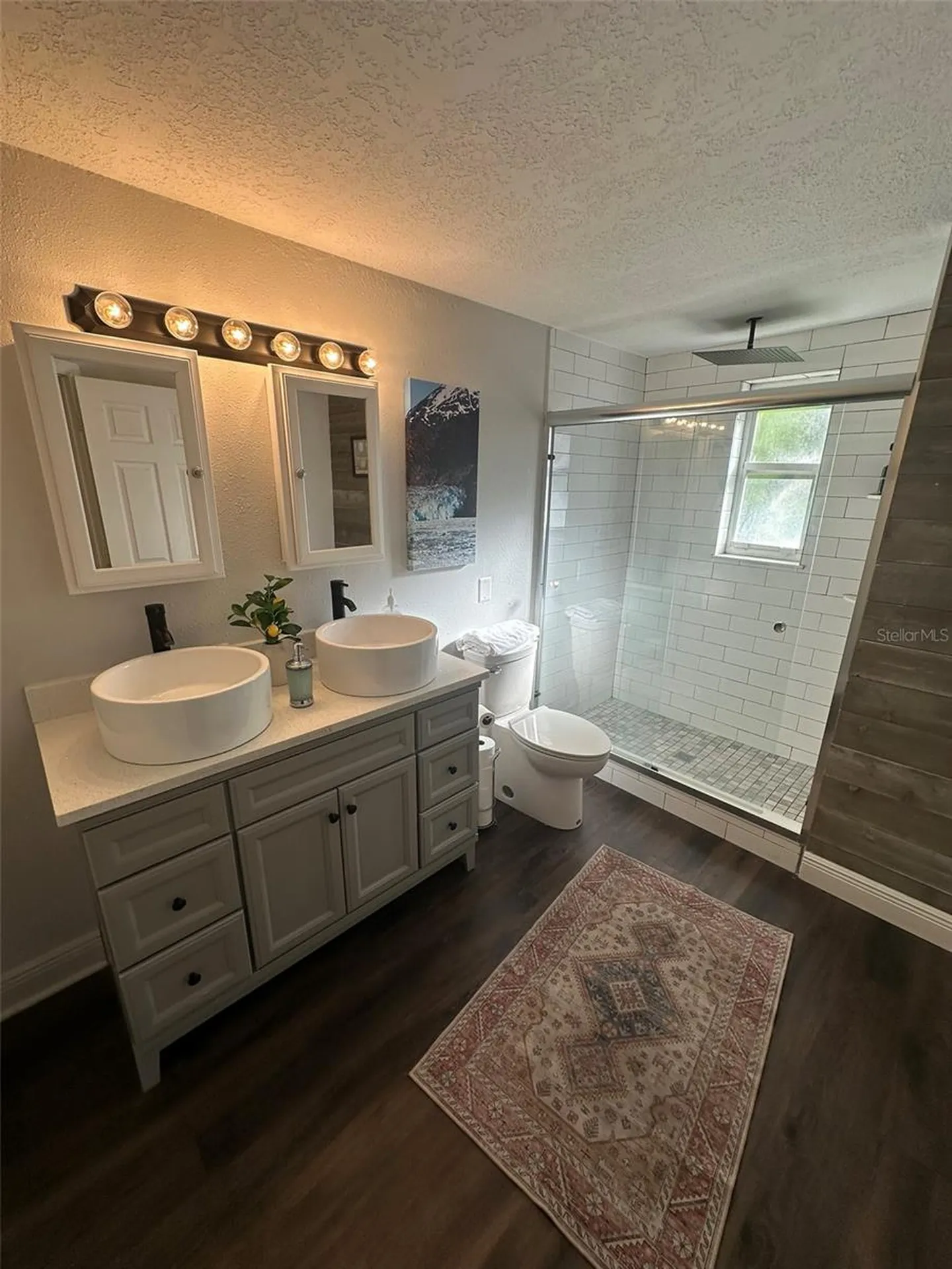16903 Hanna Road Lutz FL 33549