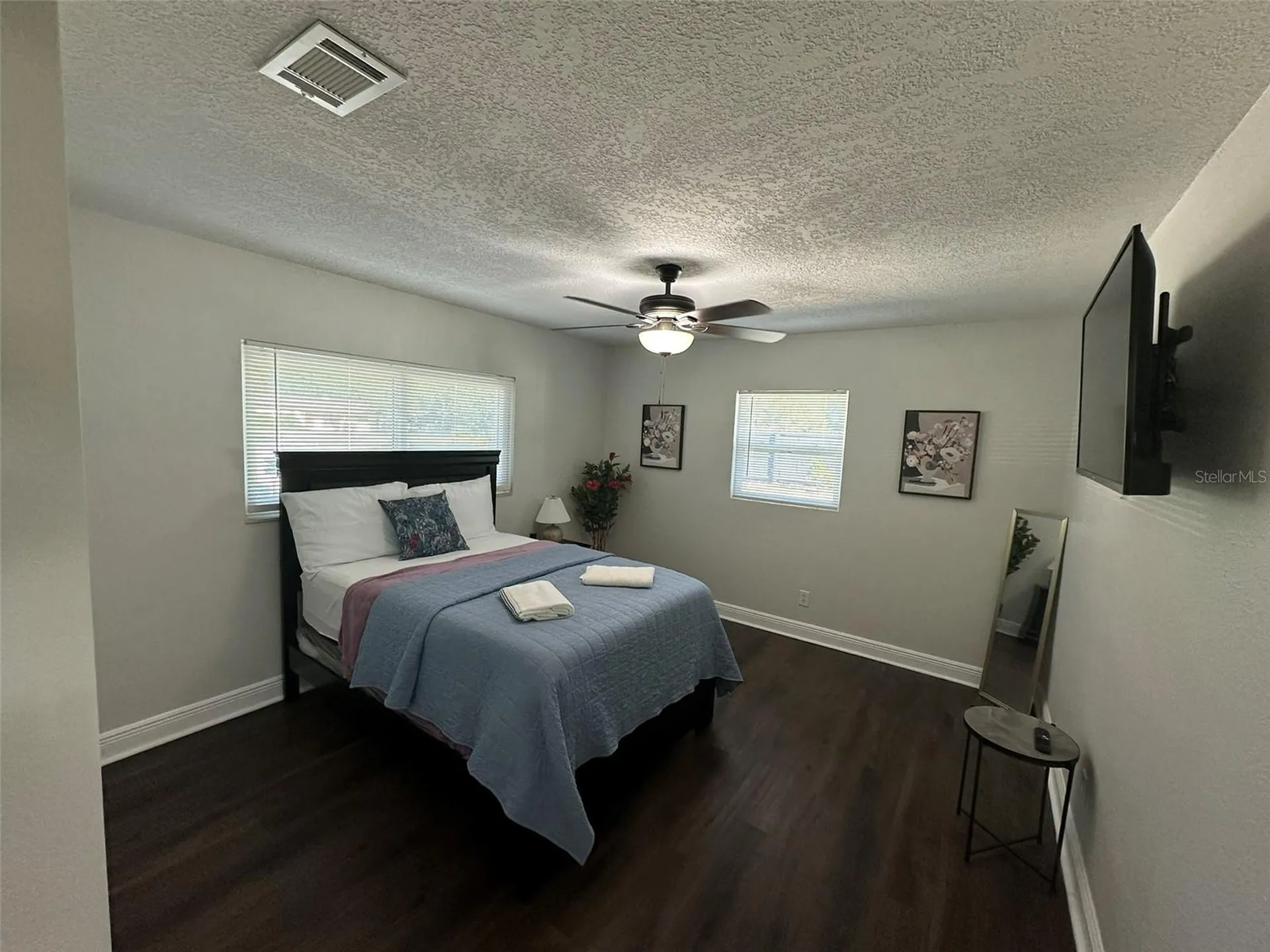 16903 Hanna Road Lutz FL 33549