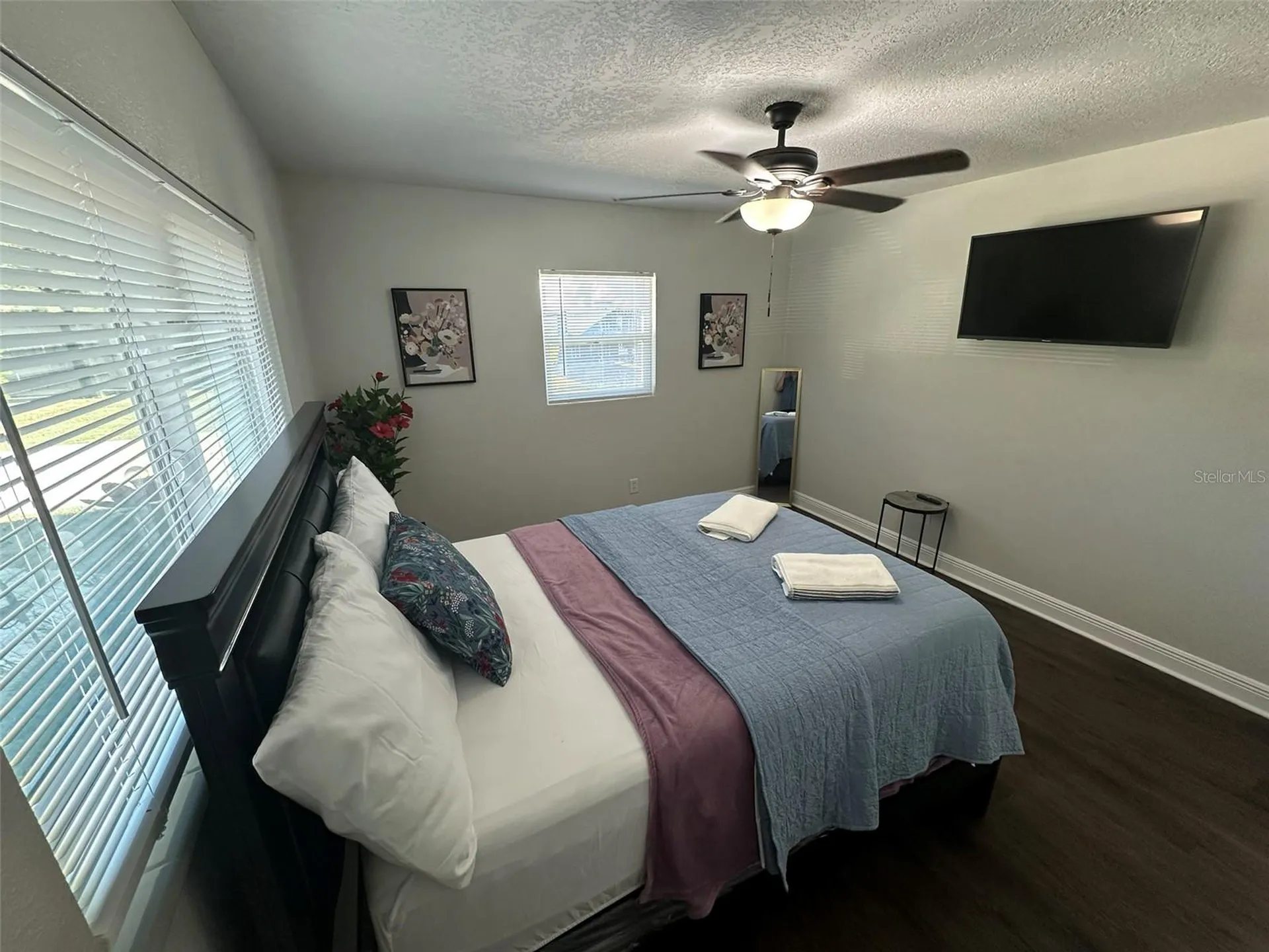 16903 Hanna Road Lutz FL 33549