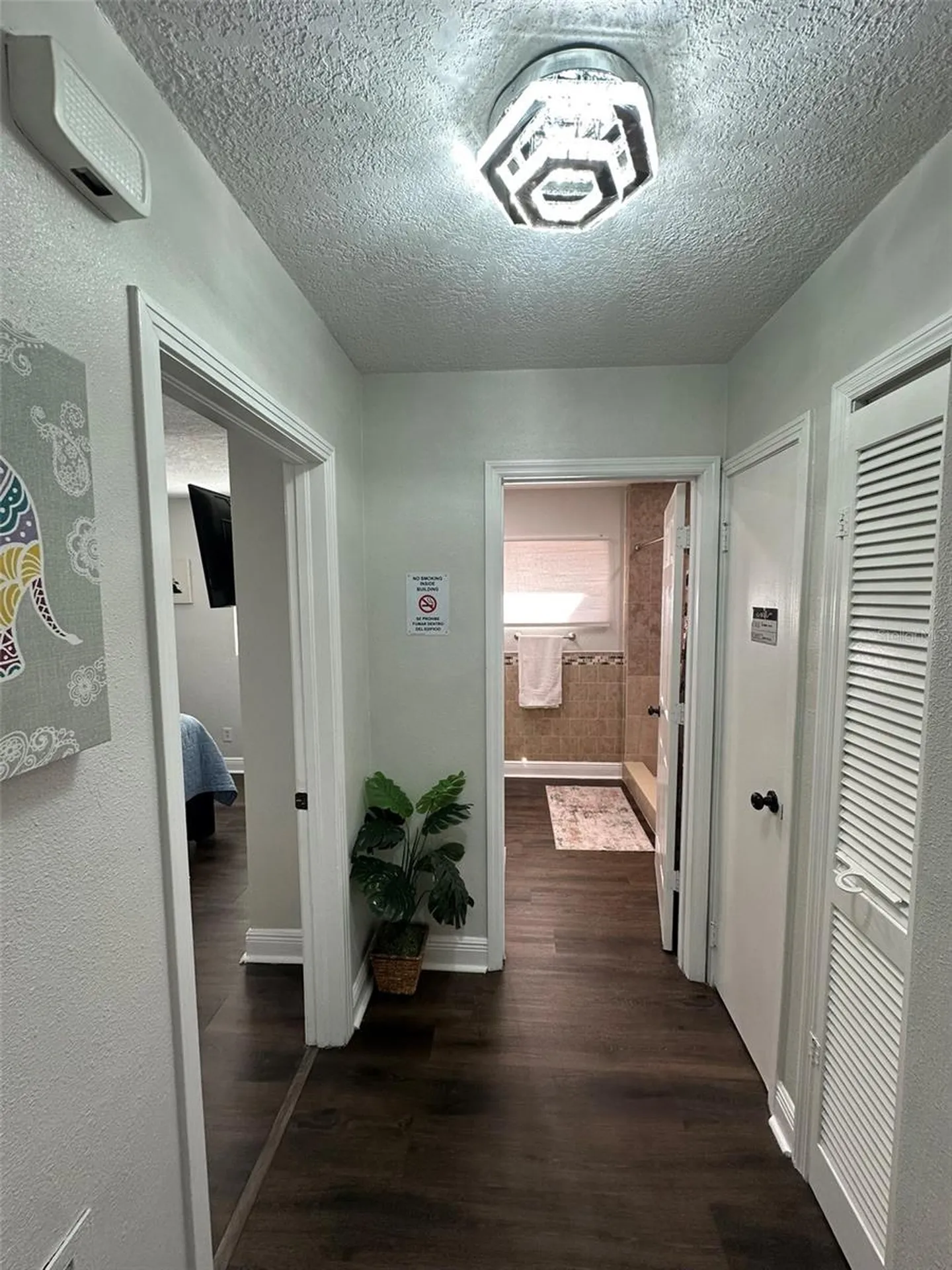 16903 Hanna Road Lutz FL 33549