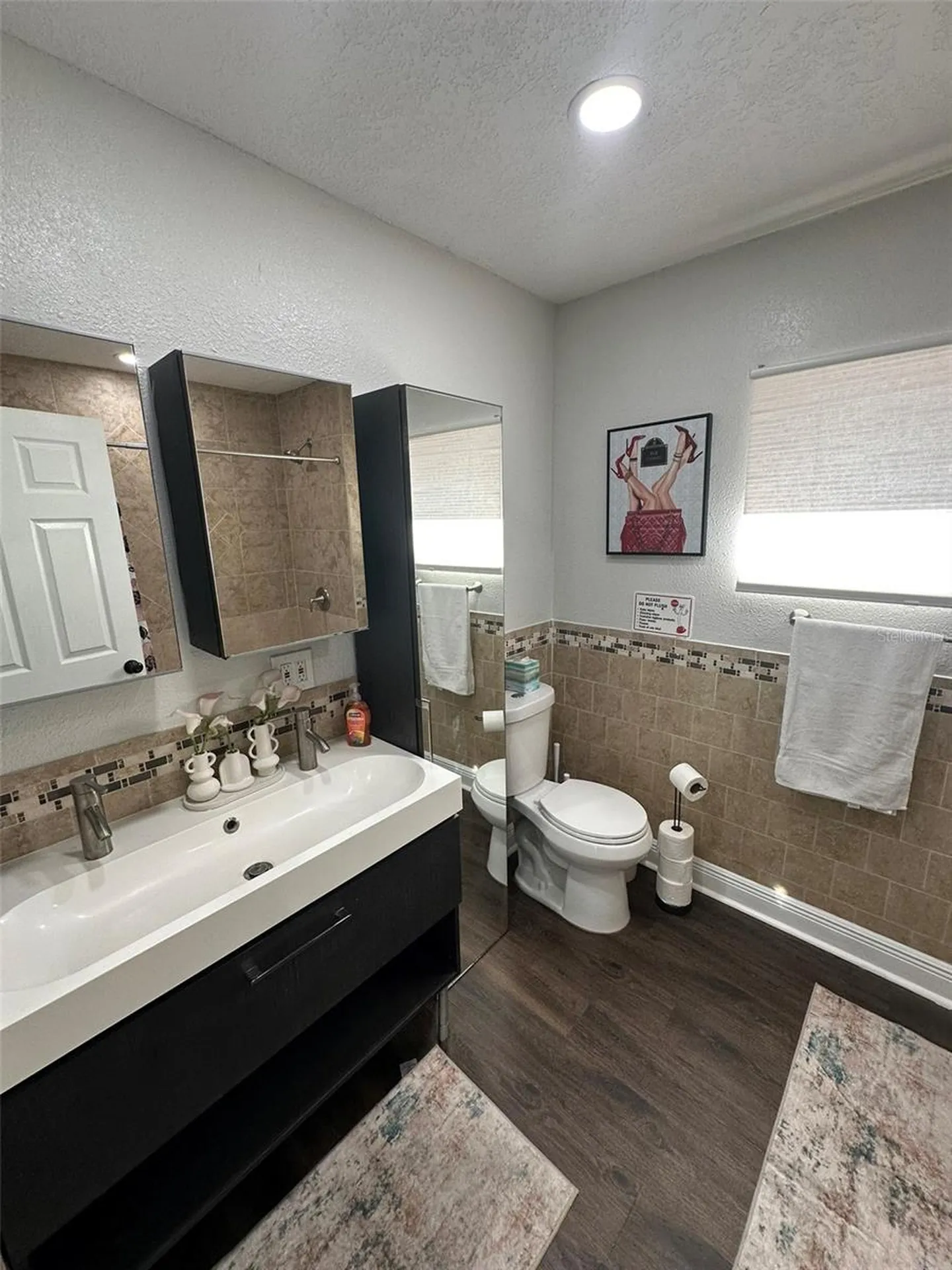 16903 Hanna Road Lutz FL 33549