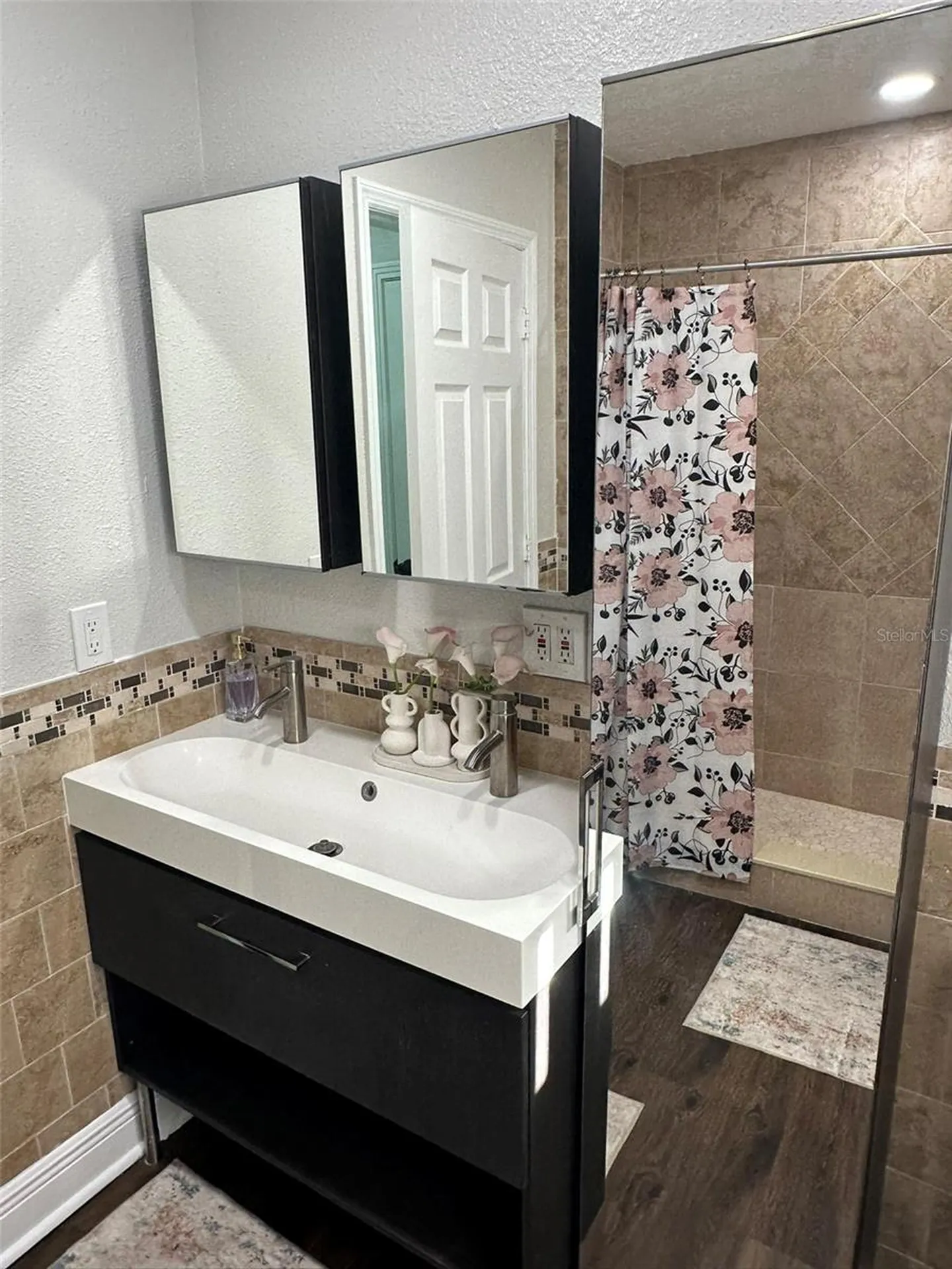 16903 Hanna Road Lutz FL 33549