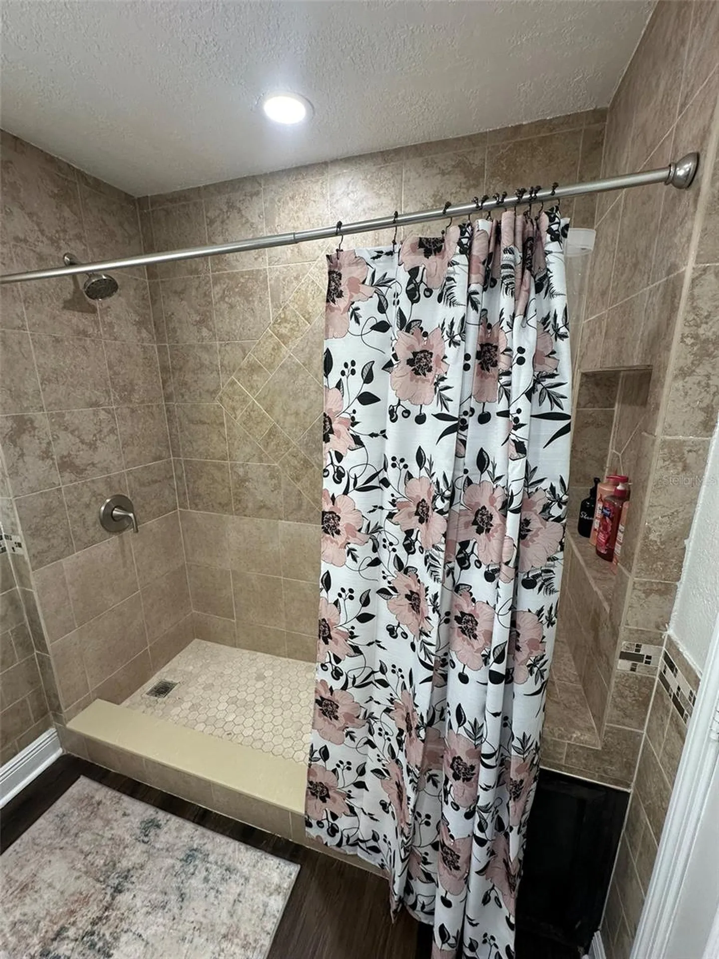 16903 Hanna Road Lutz FL 33549