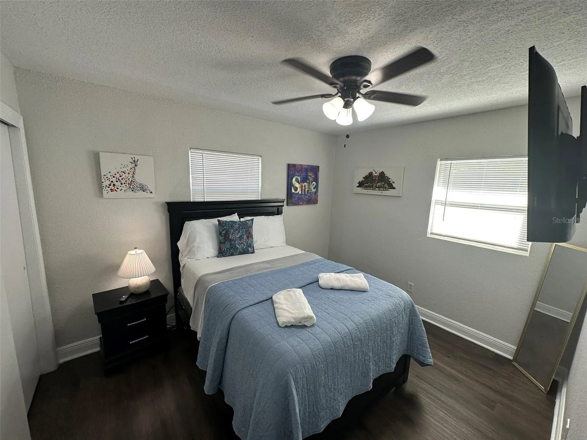 16903 Hanna Road Lutz FL 33549