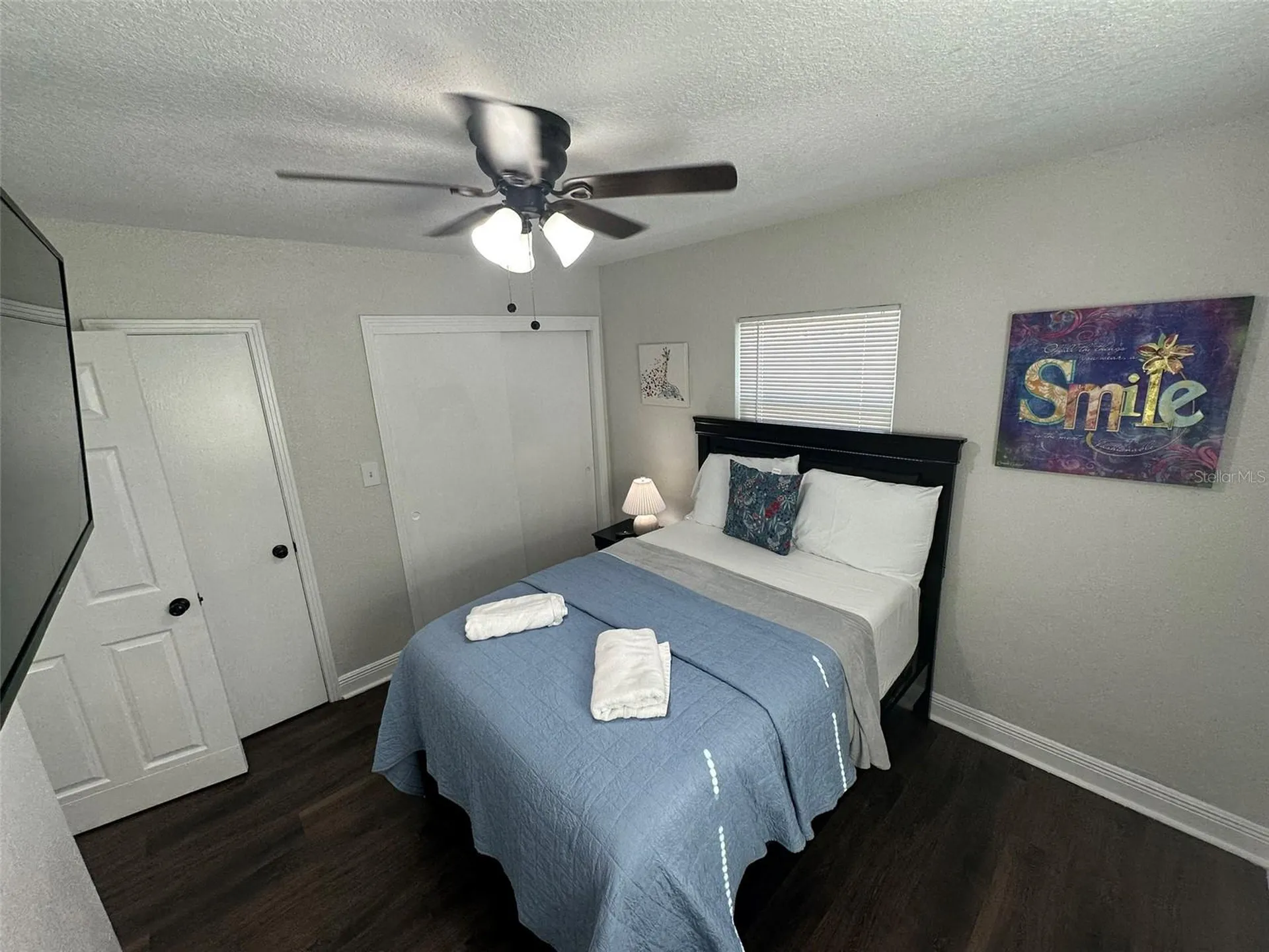 16903 Hanna Road Lutz FL 33549