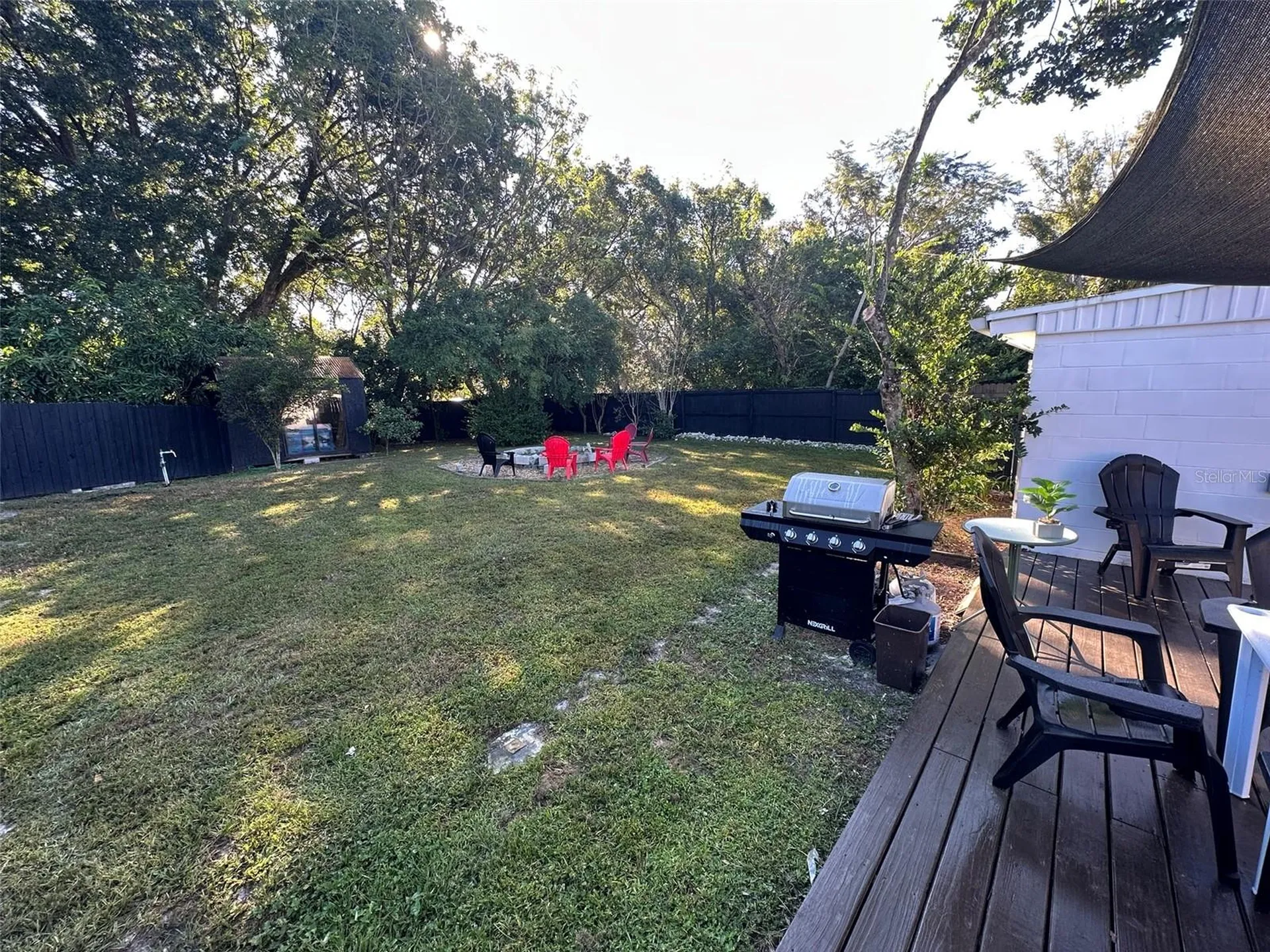 16903 Hanna Road Lutz FL 33549