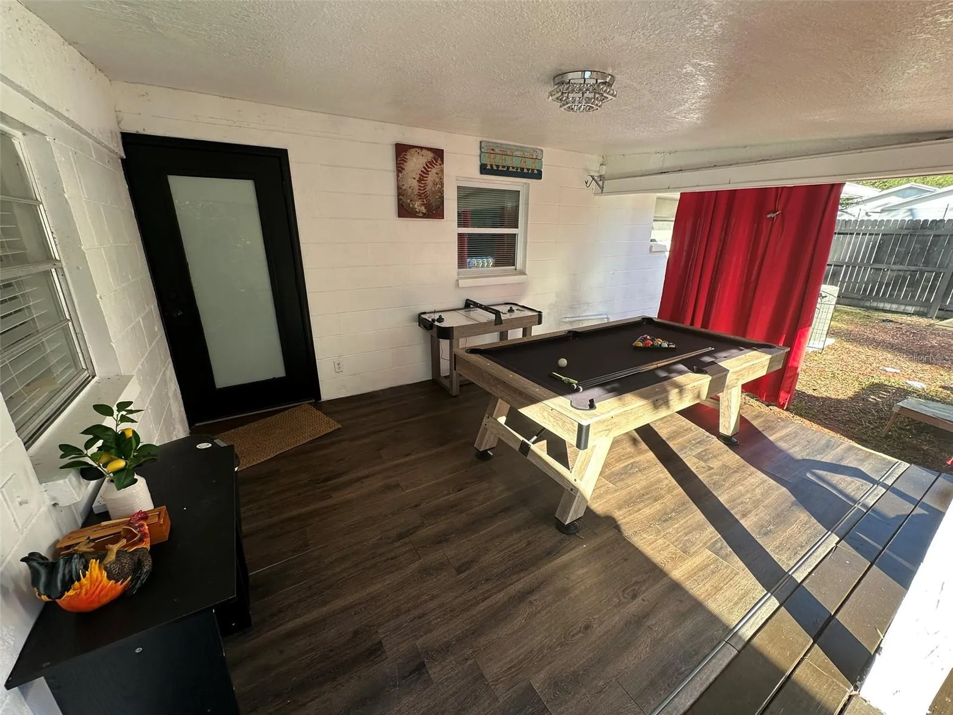 16903 Hanna Road Lutz FL 33549