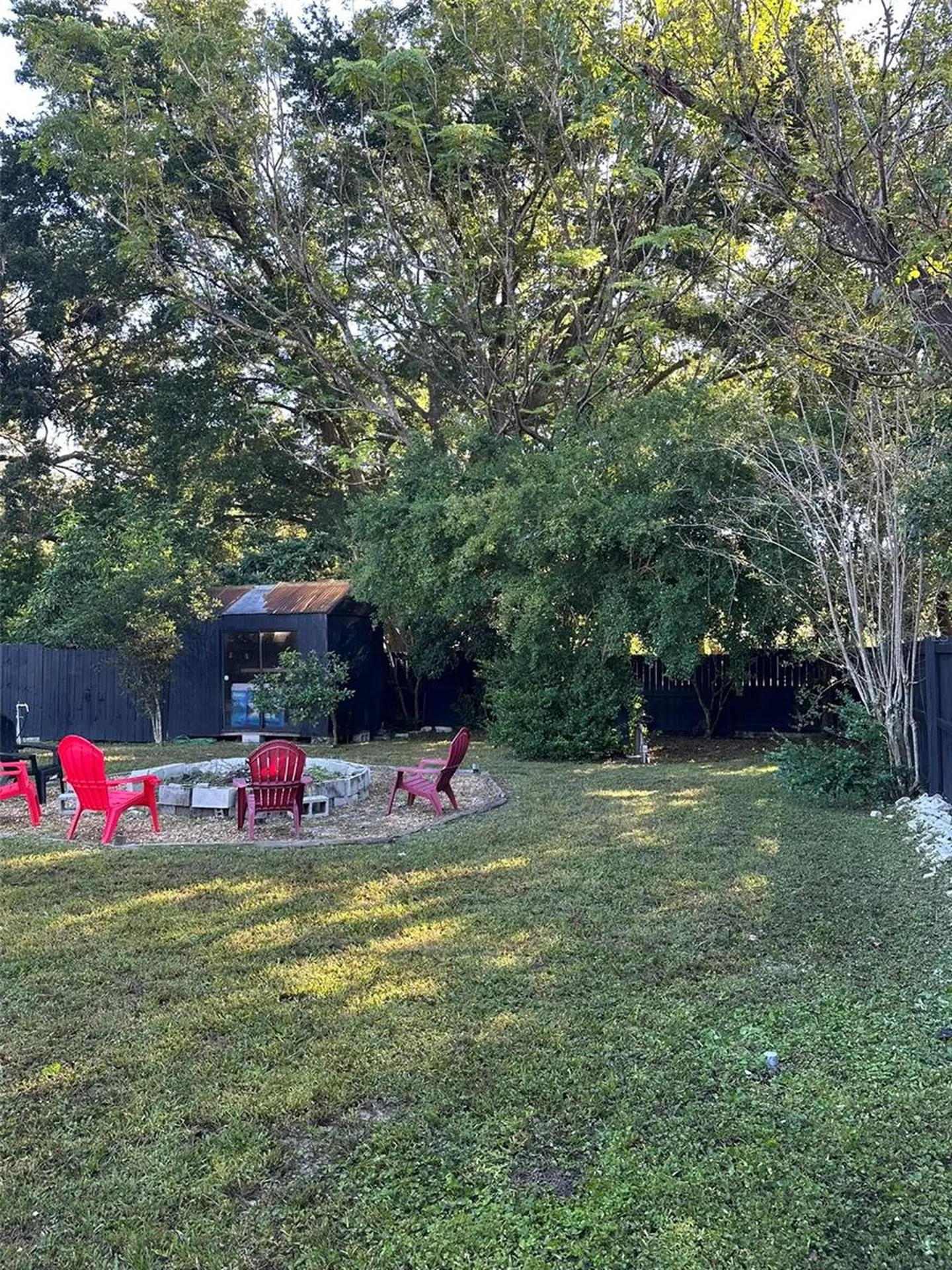 16903 Hanna Road Lutz FL 33549