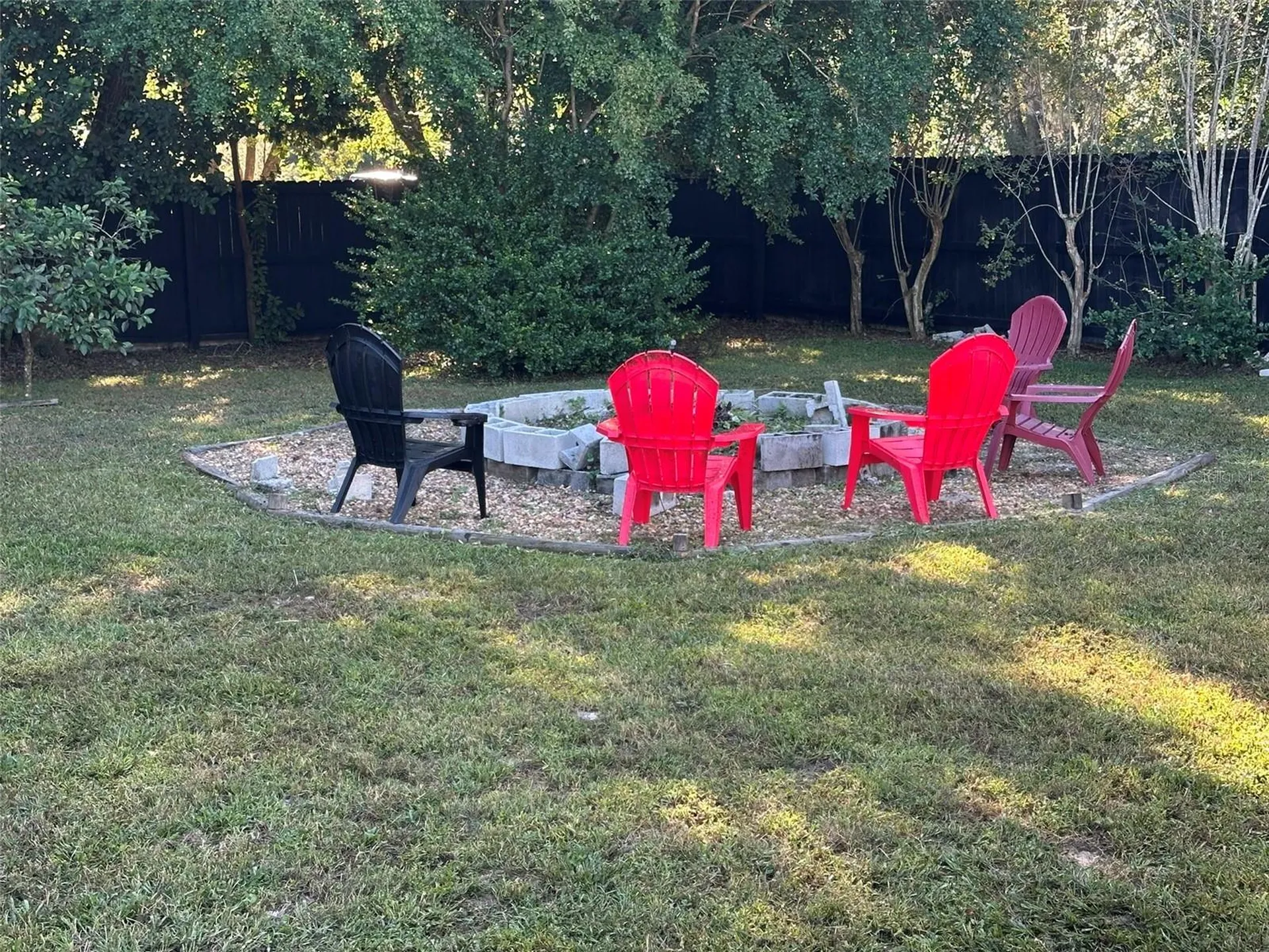 16903 Hanna Road Lutz FL 33549