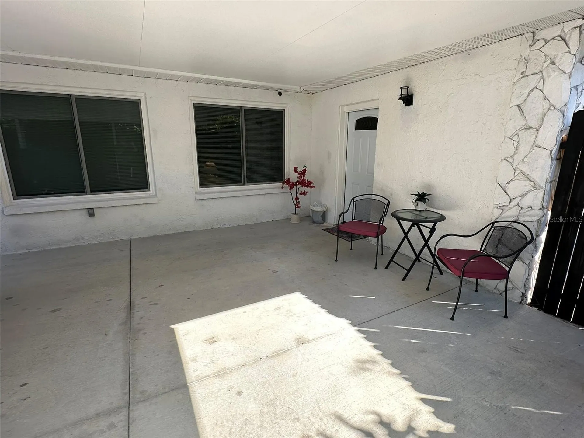 16903 Hanna Road Lutz FL 33549