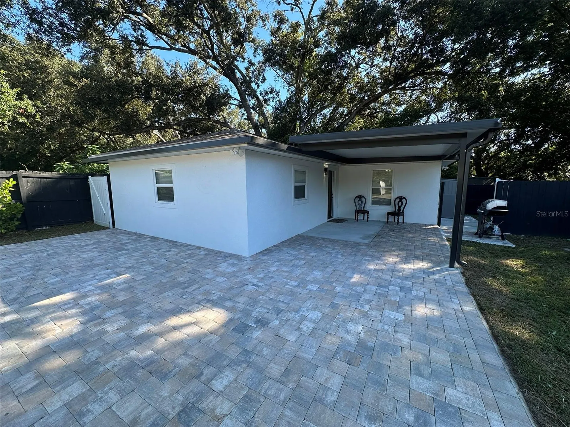 16903 Hanna Road Lutz FL 33549