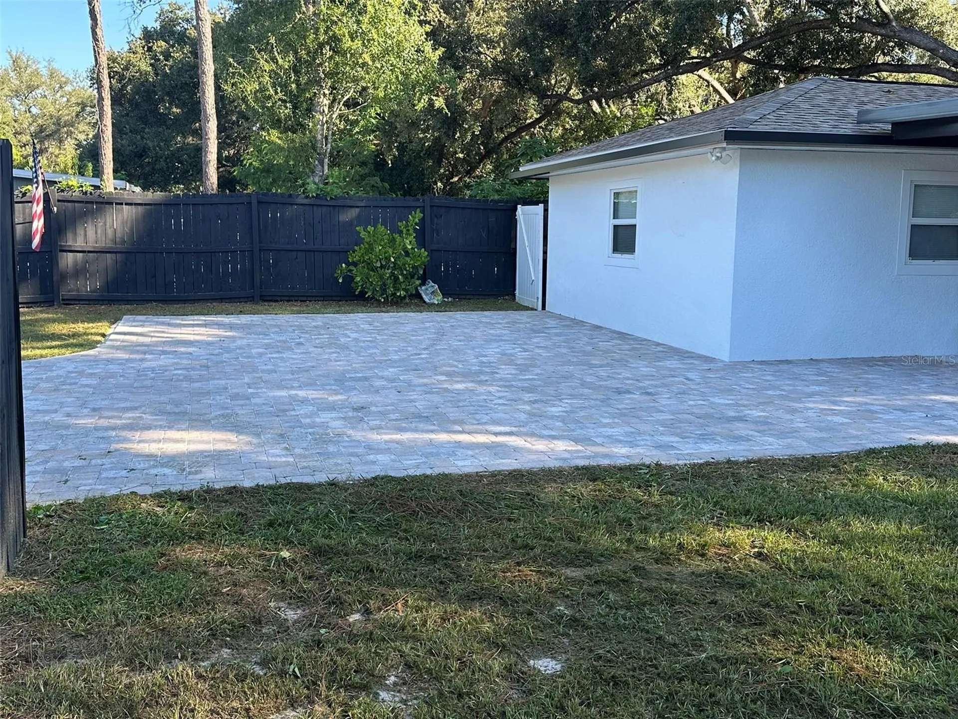 16903 Hanna Road Lutz FL 33549