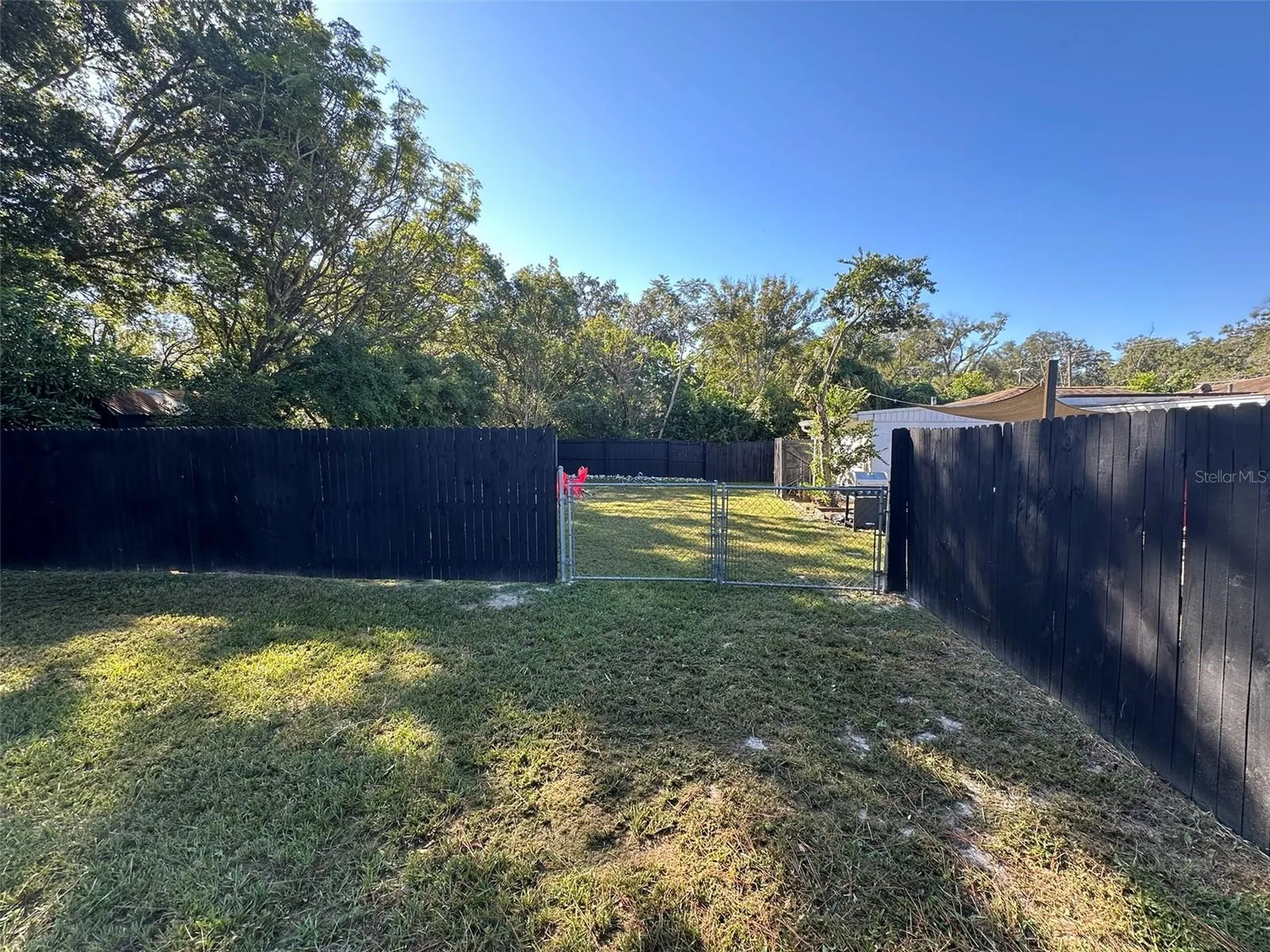 16903 Hanna Road Lutz FL 33549