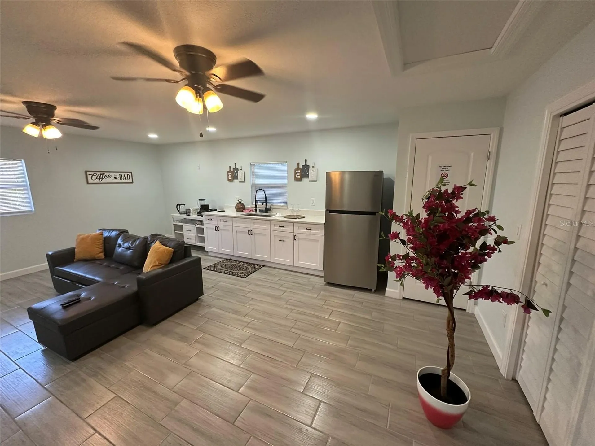 16903 Hanna Road Lutz FL 33549