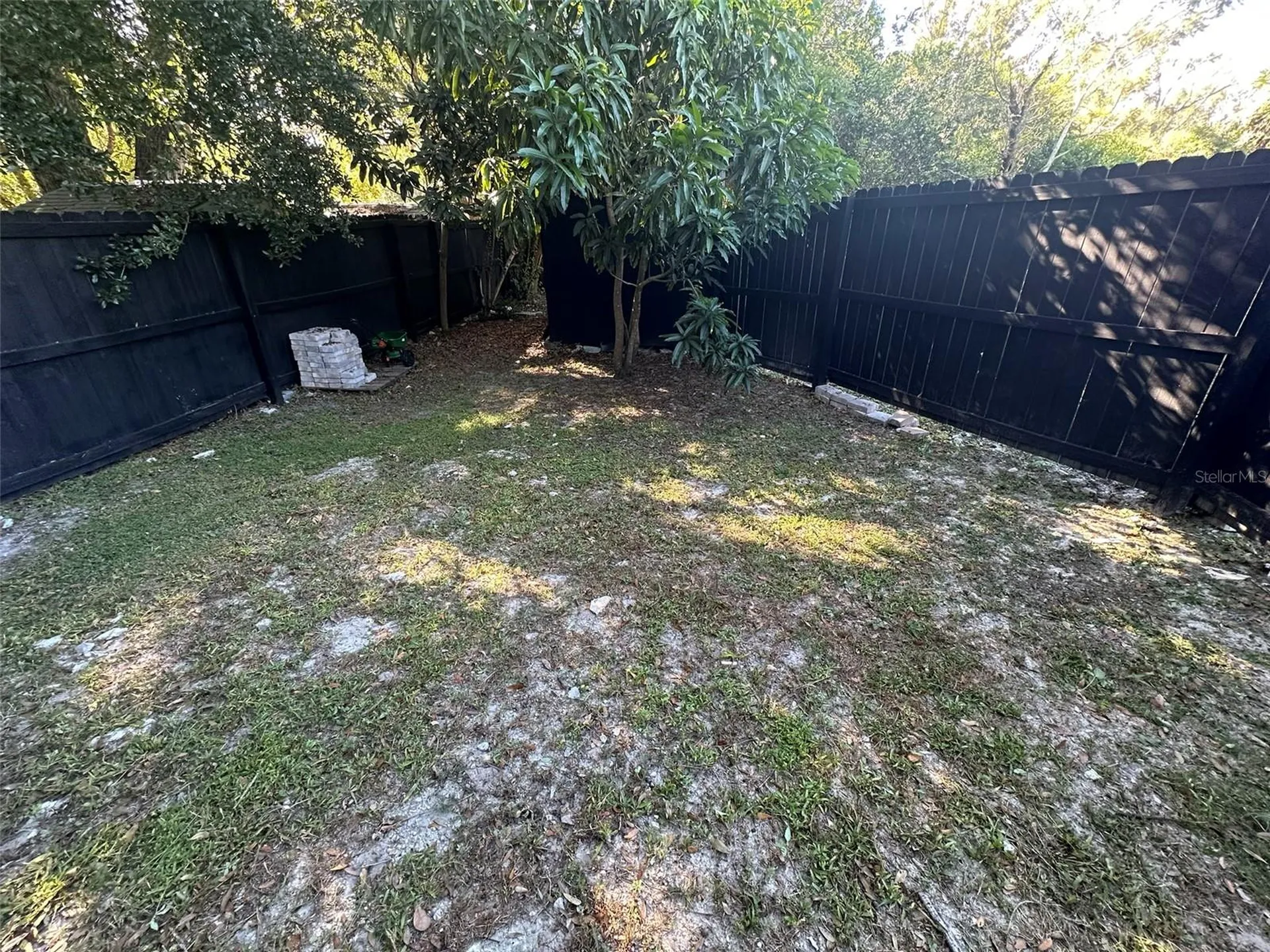 16903 Hanna Road Lutz FL 33549