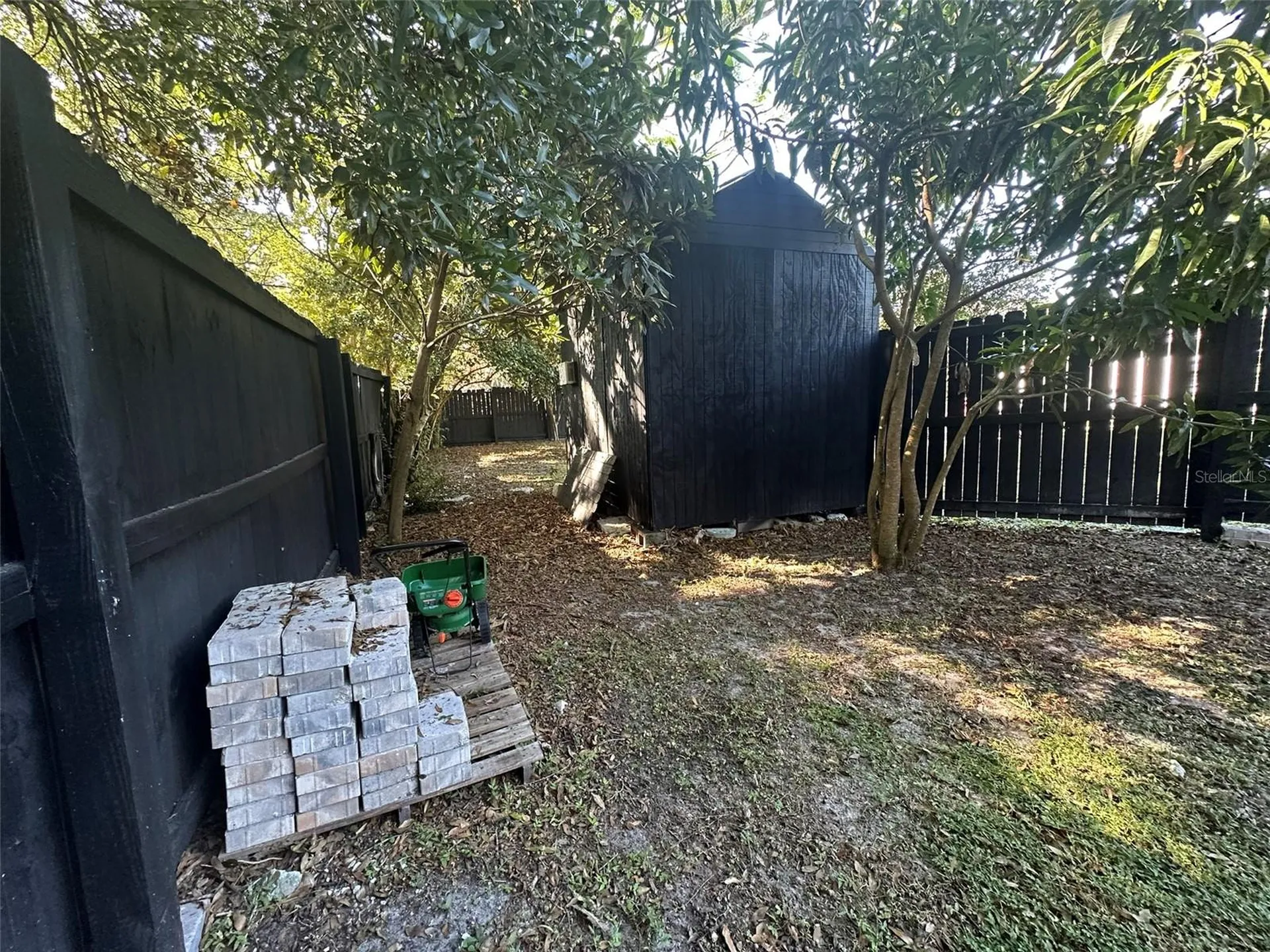16903 Hanna Road Lutz FL 33549