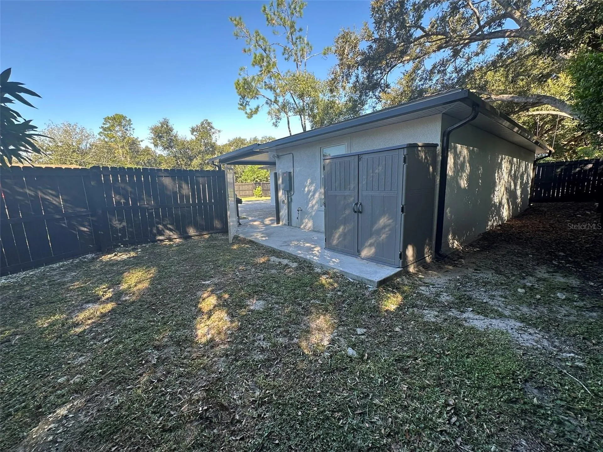 16903 Hanna Road Lutz FL 33549