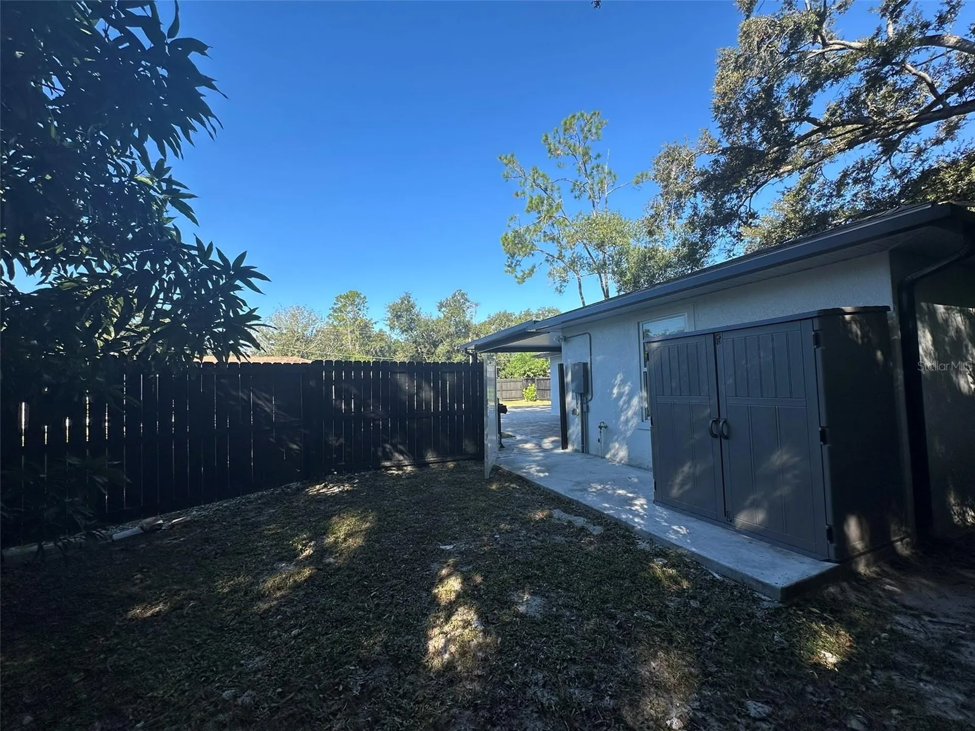 16903 Hanna Road Lutz FL 33549